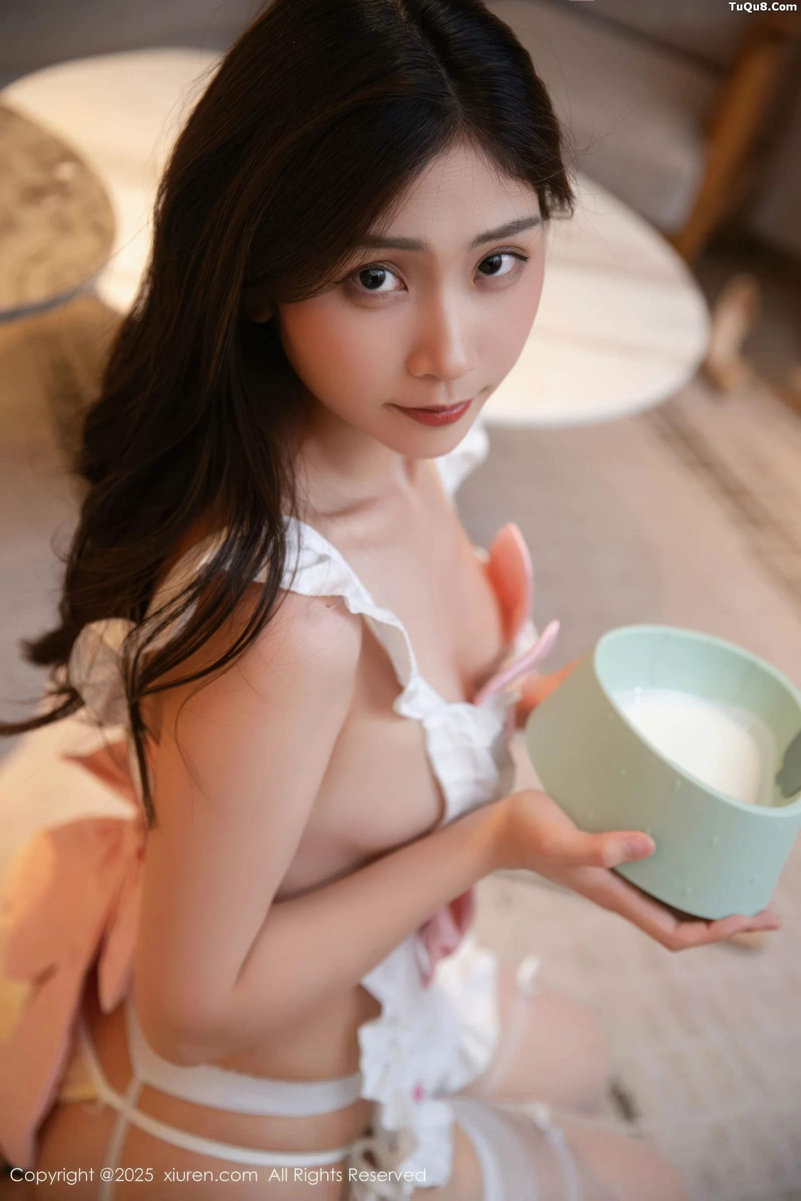 Xrmnw.Vip_刘婷婷_合集 Xrmnw.Vip_刘婷婷_写真