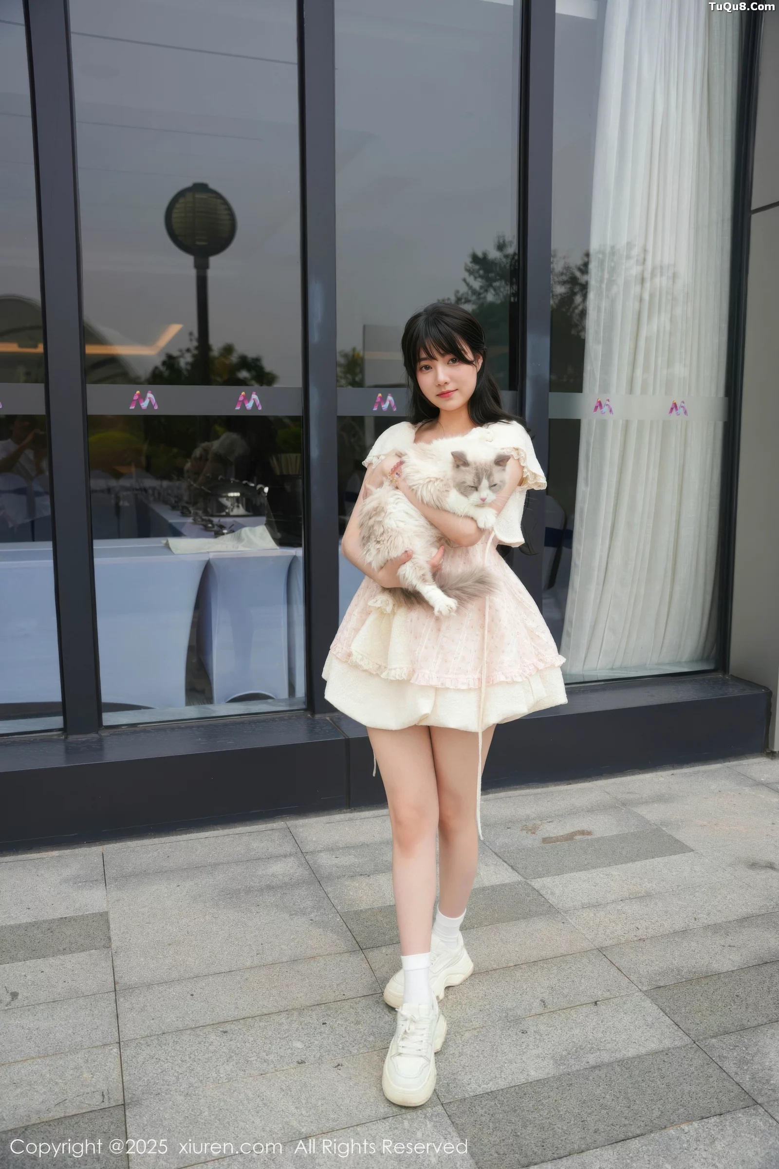 Xrmnw.Vip_软情_写真