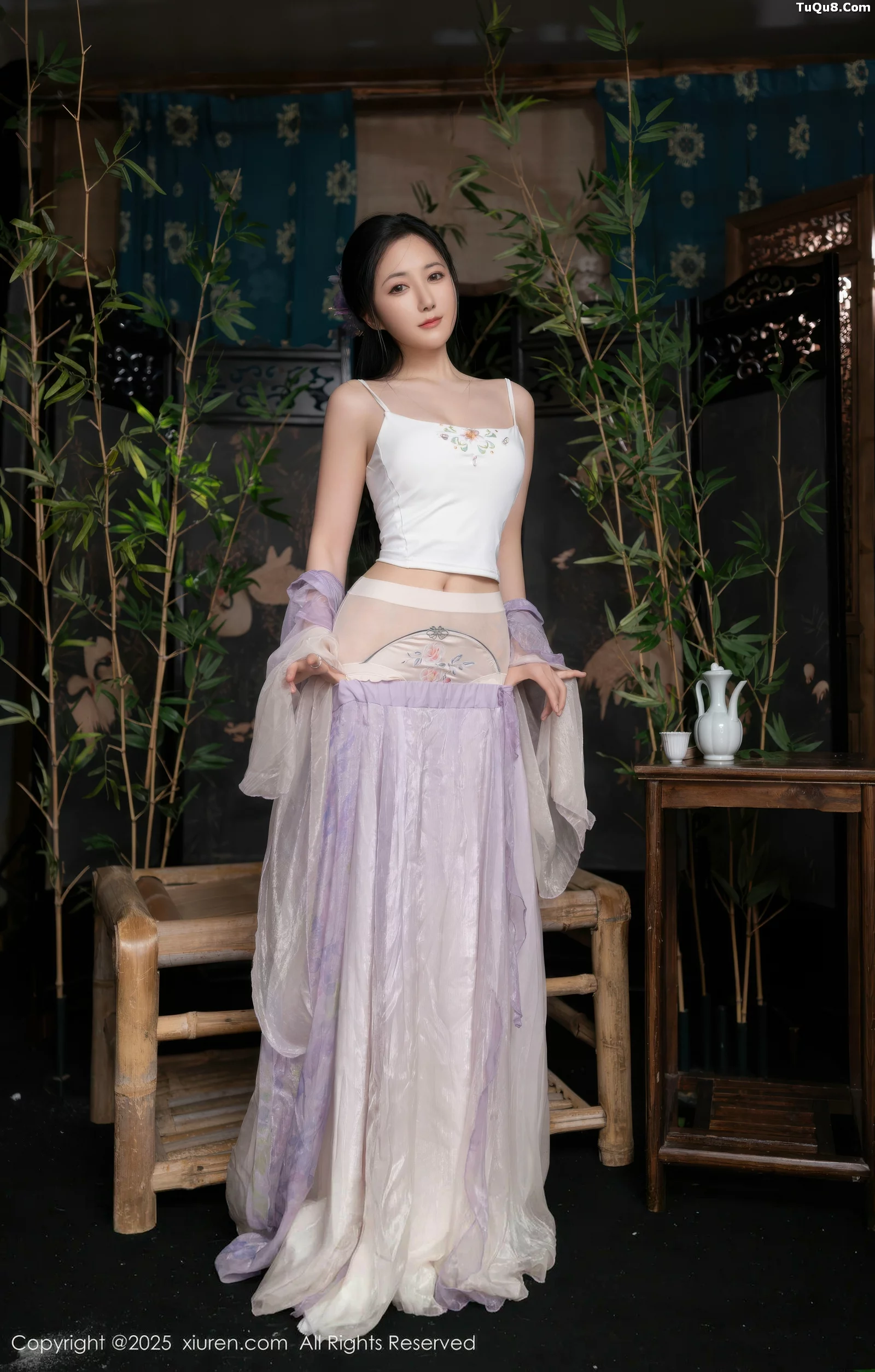 Xrmnw.Vip_鱼子酱_合集 Xrmnw.Vip_鱼子酱_写真