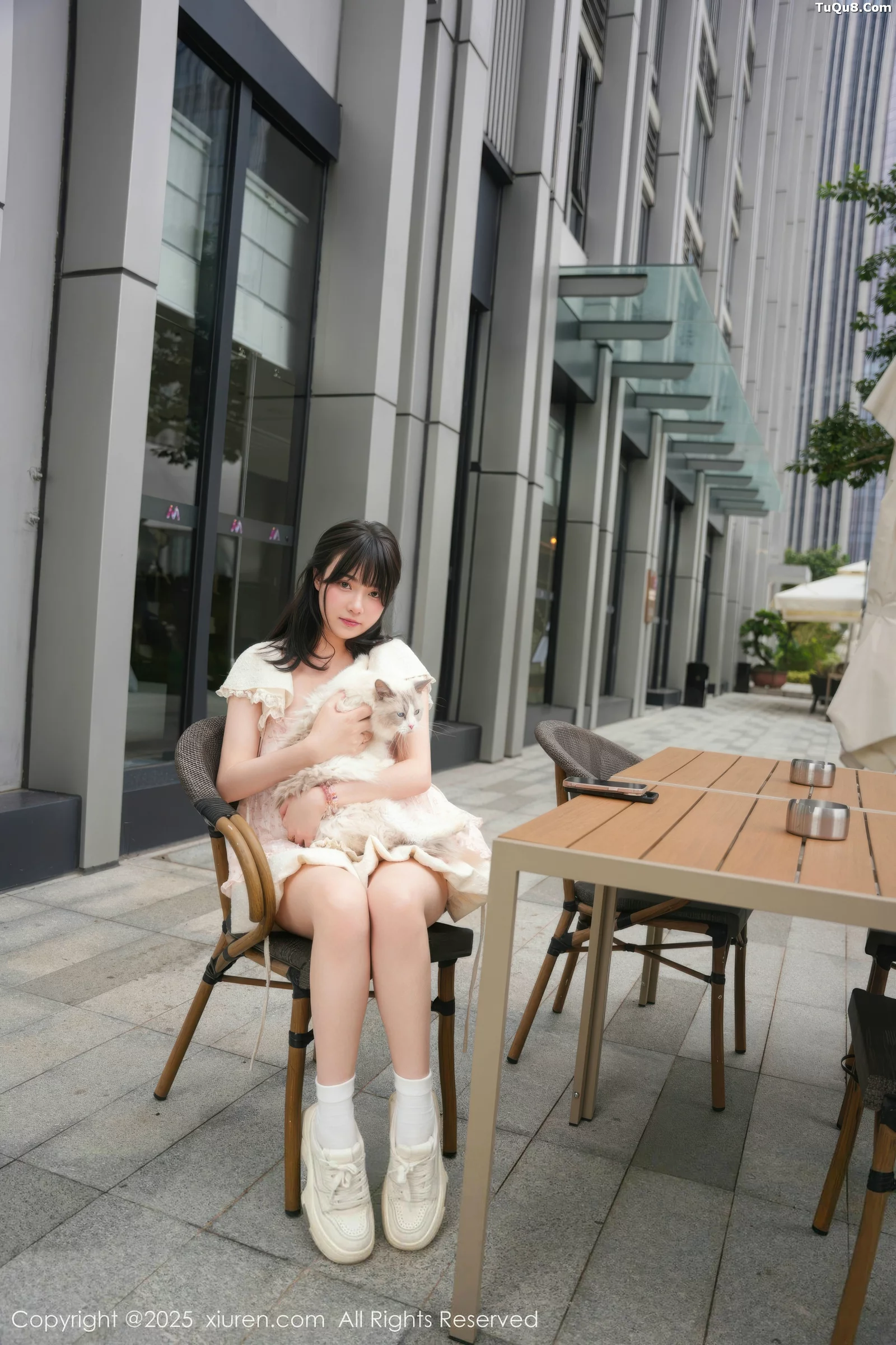 Xrmnw.Vip_软情_写真