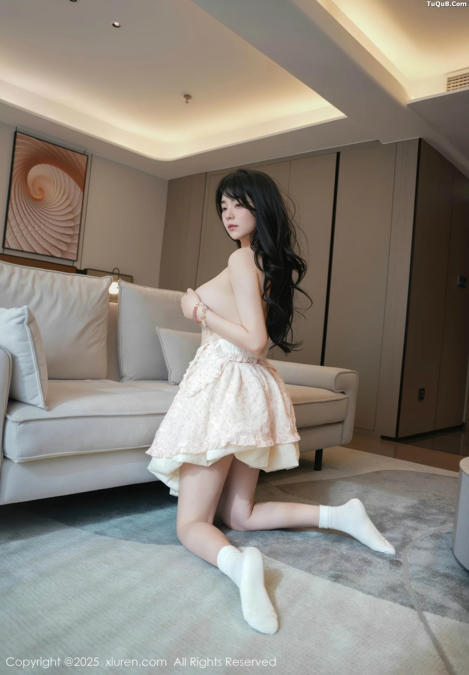 Xrmnw.Vip_软情_写真