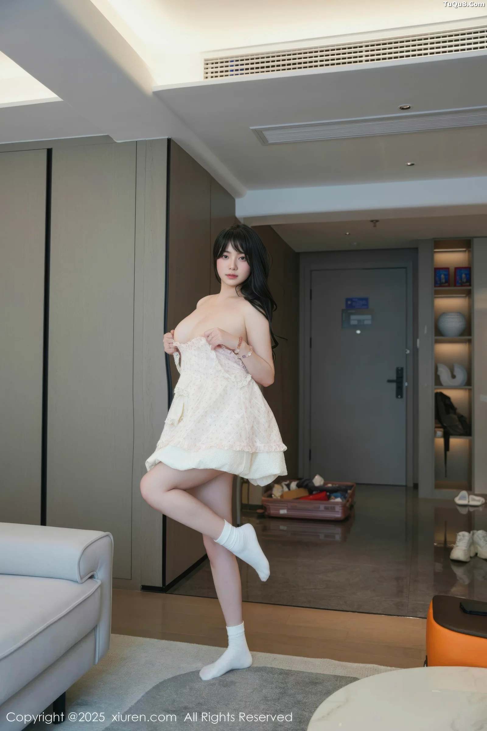 Xrmnw.Vip_软情_写真