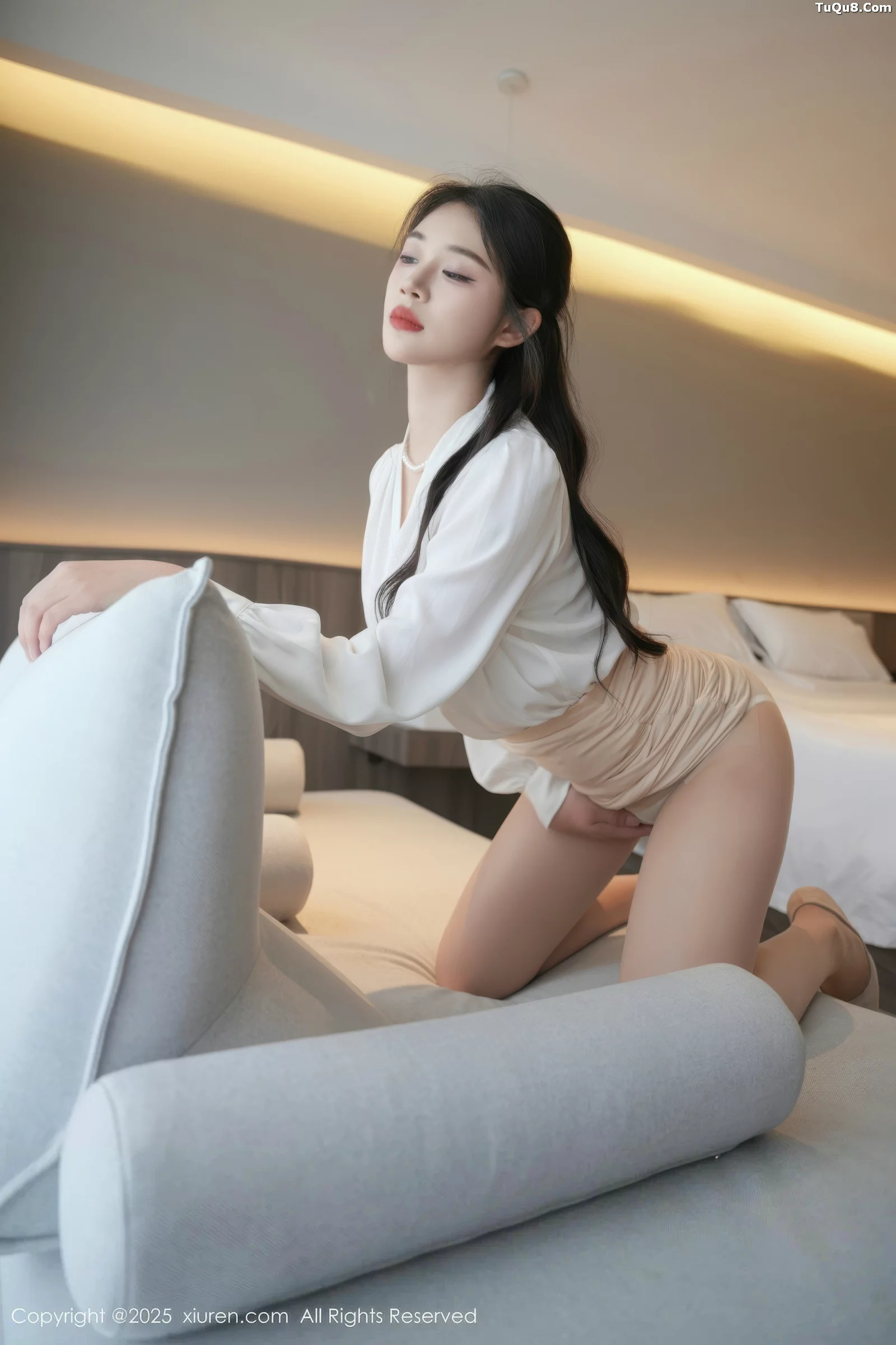 Xrmnw.Vip_南乔_合集 Xrmnw.Vip_南乔_写真