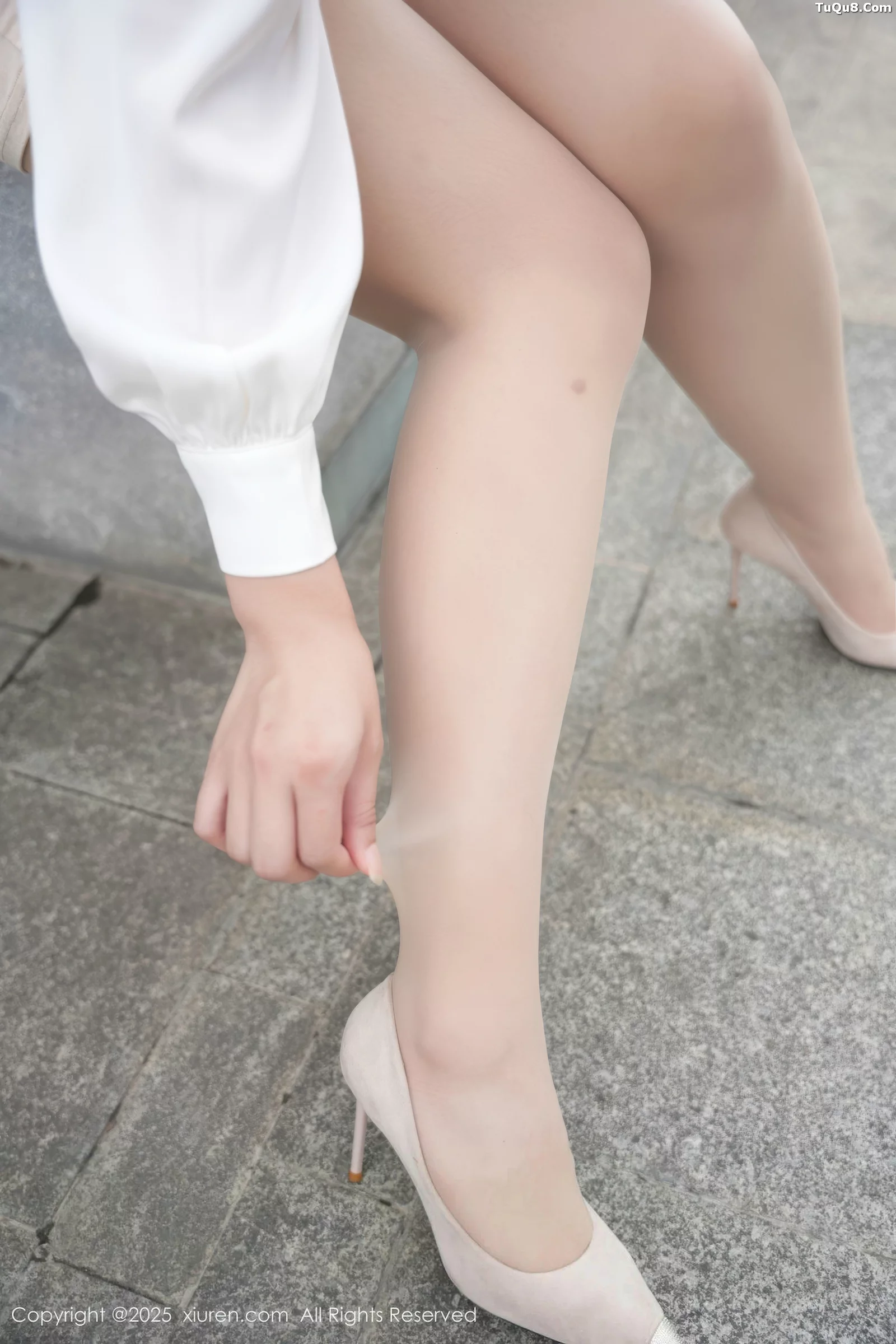 Xrmnw.Vip_南乔_合集 Xrmnw.Vip_南乔_写真