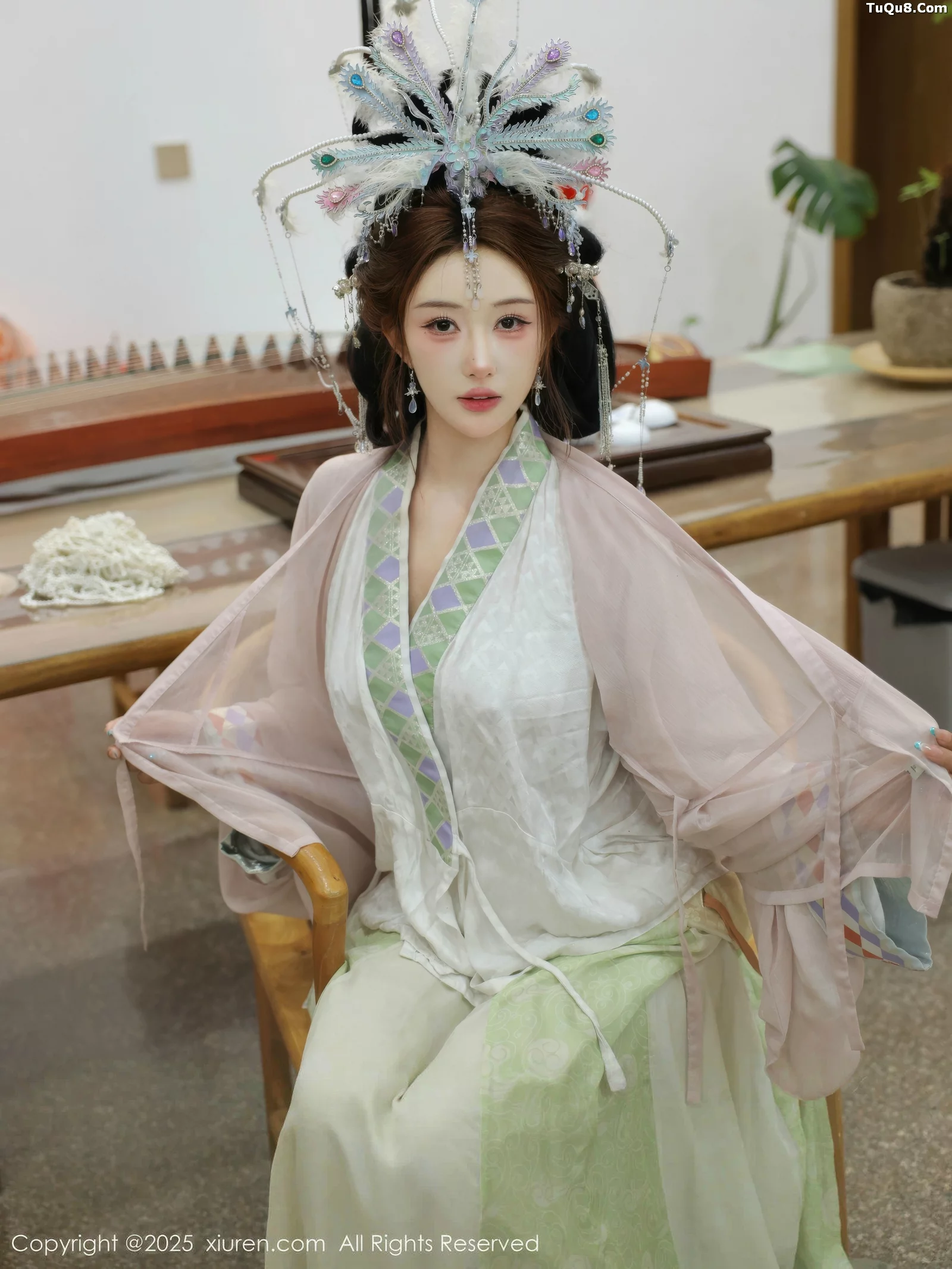 Xrmnw.Vip_金允希_合集 Xrmnw.Vip_金允希_写真