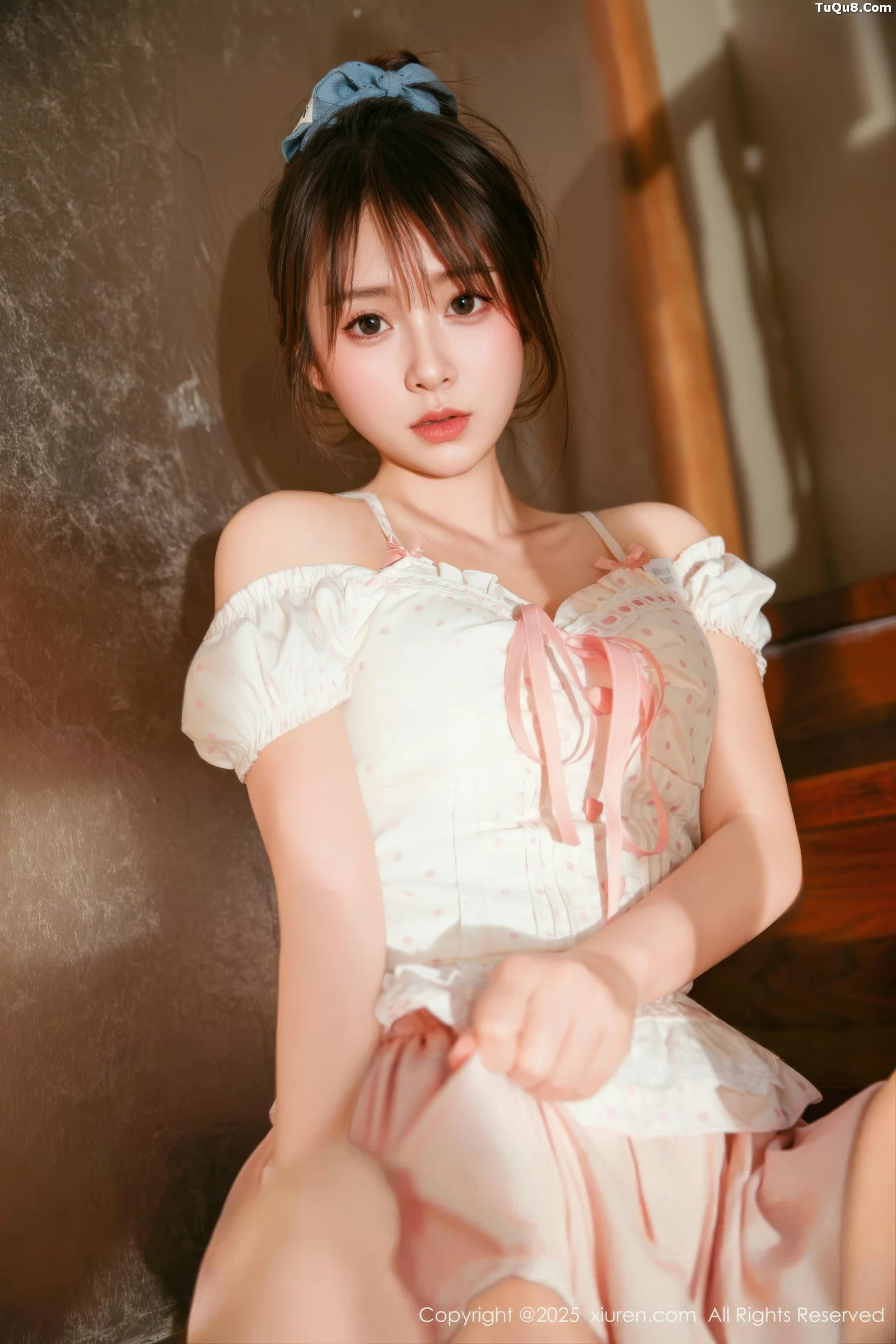 Xrmnw.Vip_炎恬_合集 Xrmnw.Vip_炎恬_写真