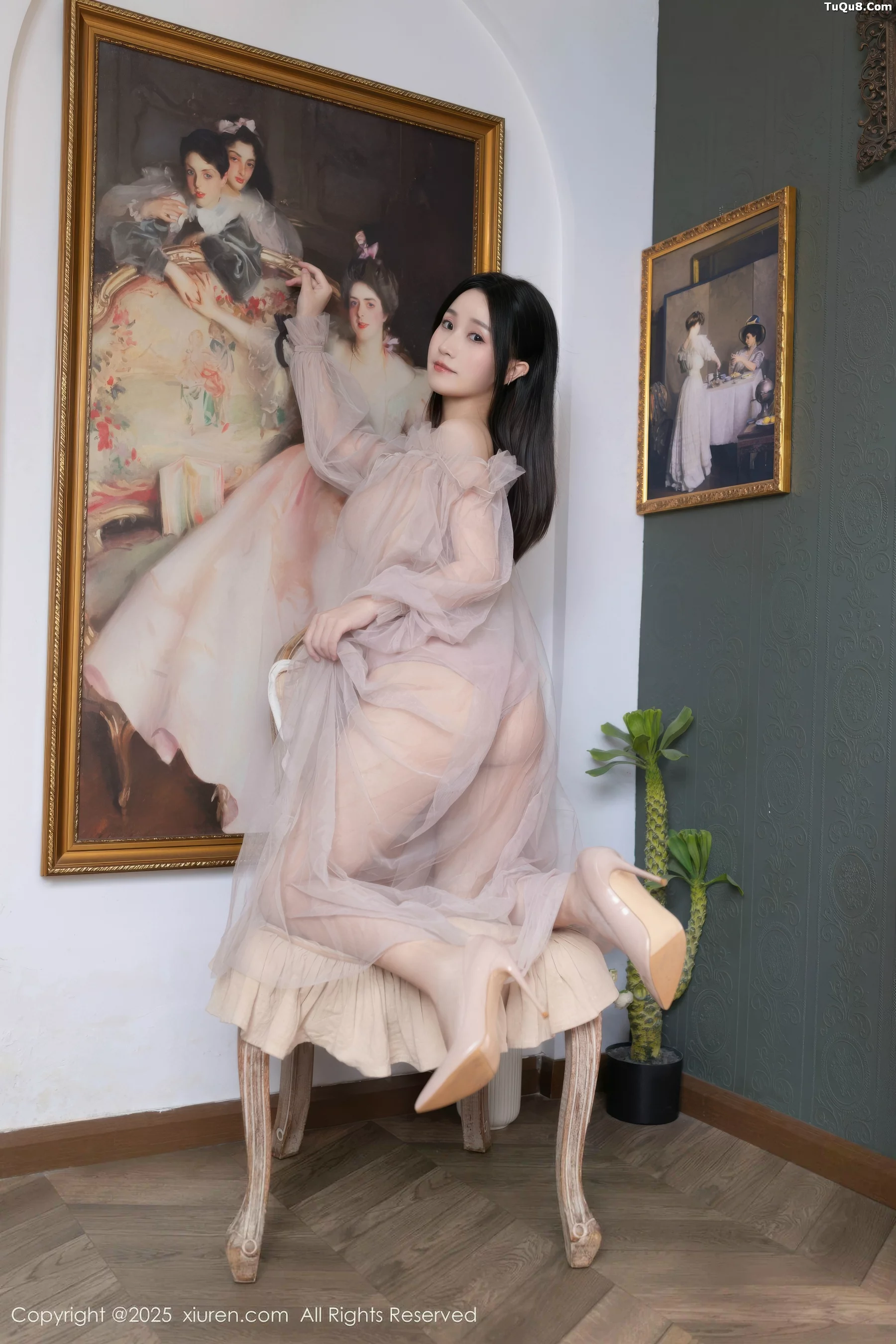 Xrmnw.Vip_杏子_合集 Xrmnw.Vip_杏子_写真