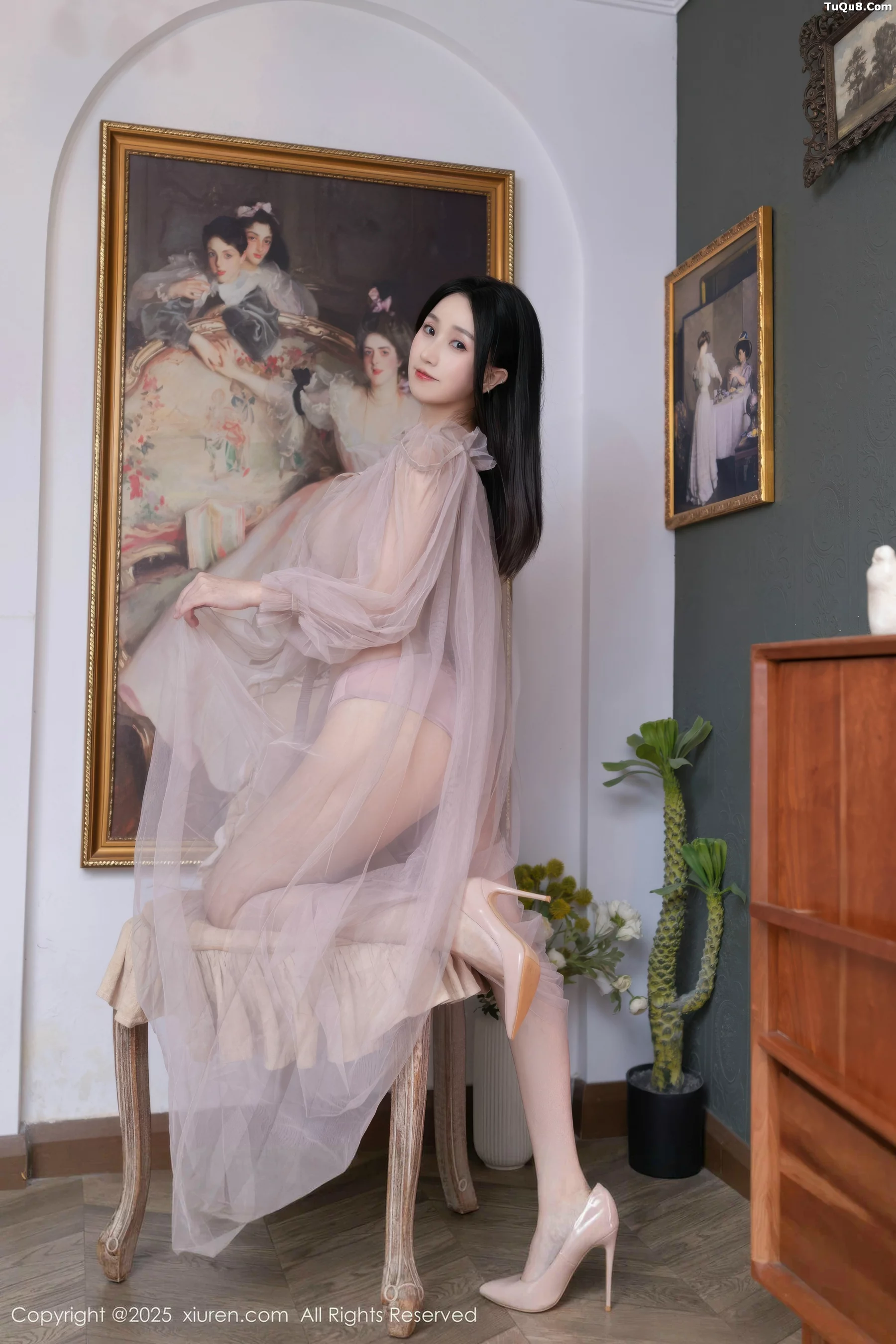 Xrmnw.Vip_杏子_合集 Xrmnw.Vip_杏子_写真