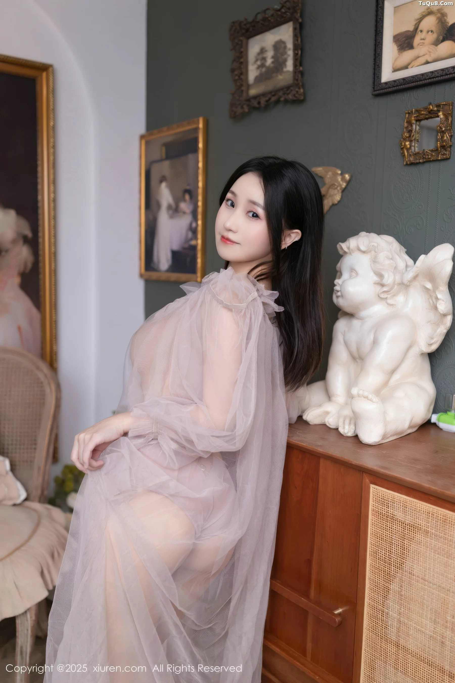 Xrmnw.Vip_杏子_合集 Xrmnw.Vip_杏子_写真