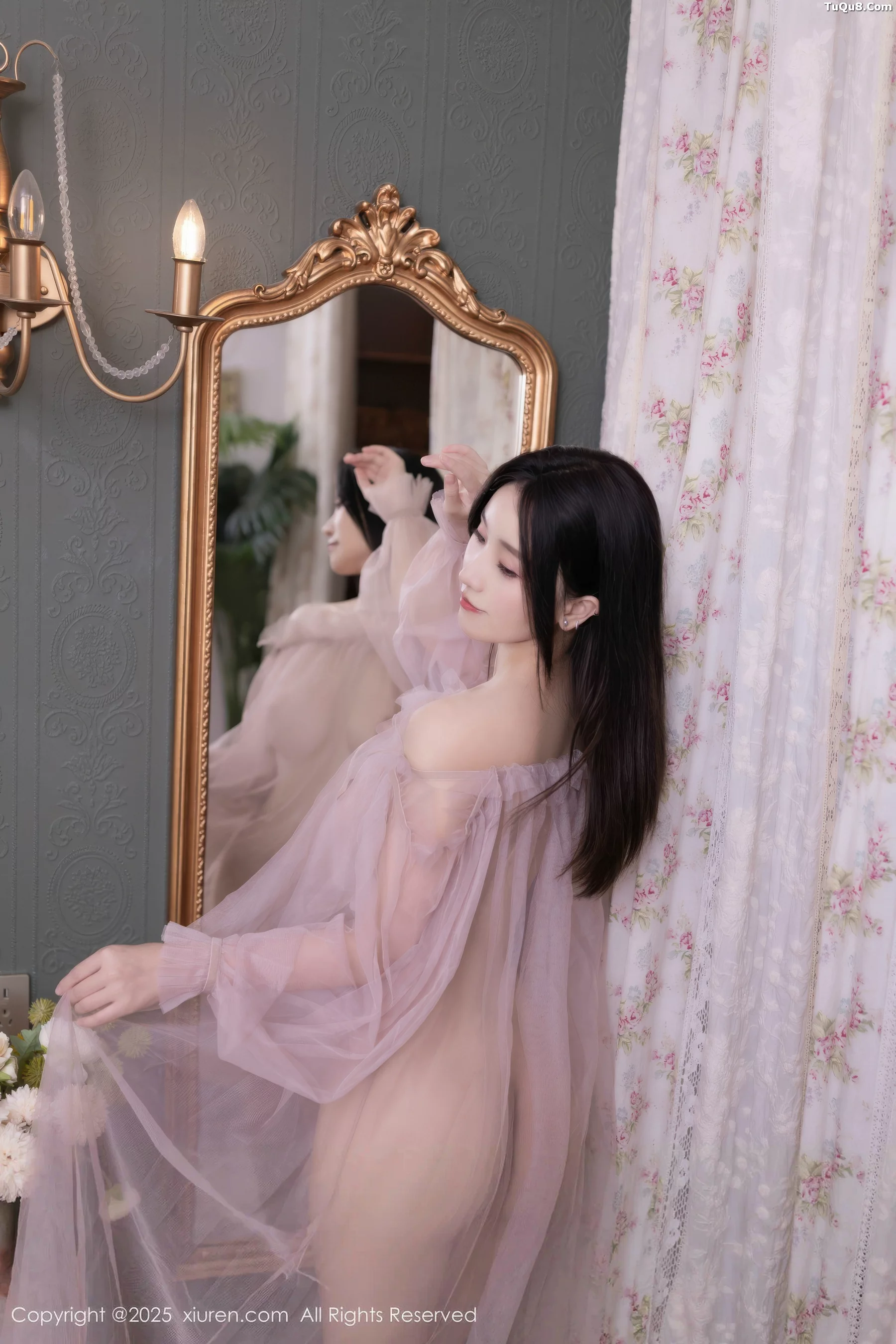 Xrmnw.Vip_杏子_合集 Xrmnw.Vip_杏子_写真