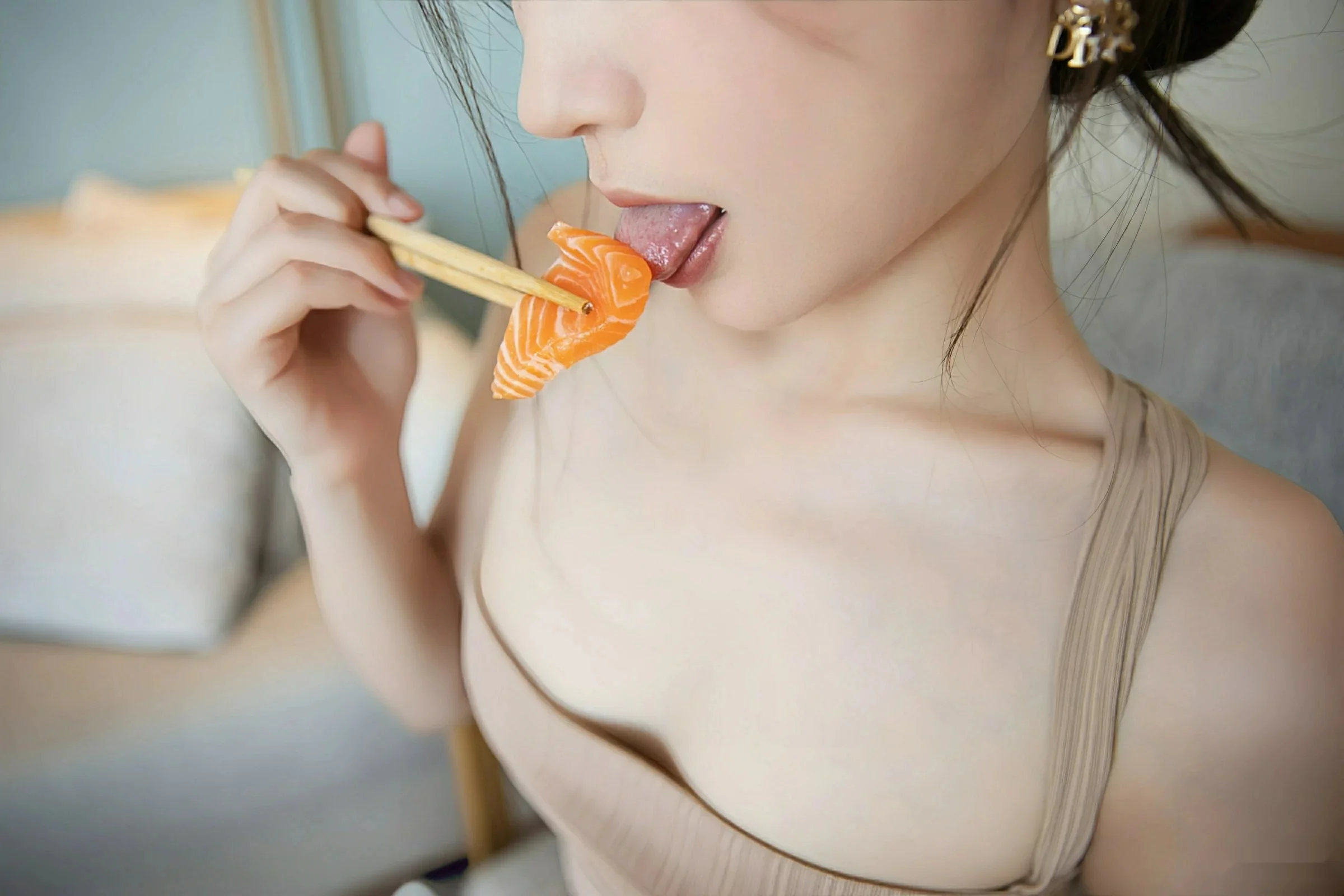 Xrmnw.Vip_刘婷婷_写真
