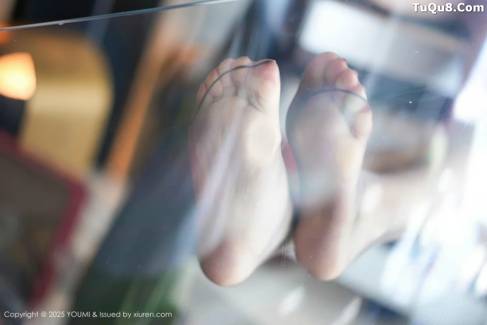 Xrmnw.Vip_心妍小公主_合集 Xrmnw.Vip_心妍小公主_写真