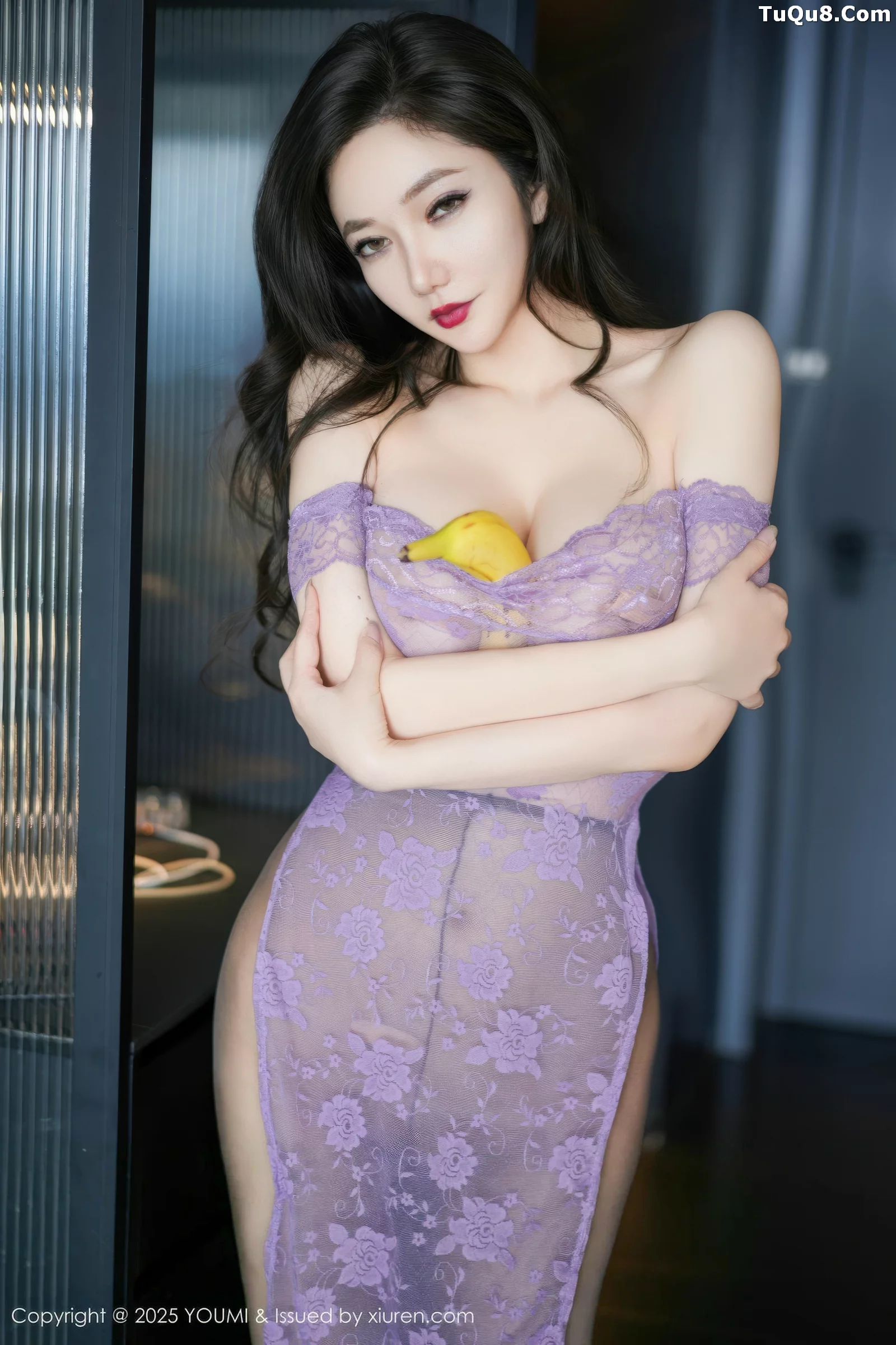 Xrmnw.Vip_心妍小公主_合集 Xrmnw.Vip_心妍小公主_写真