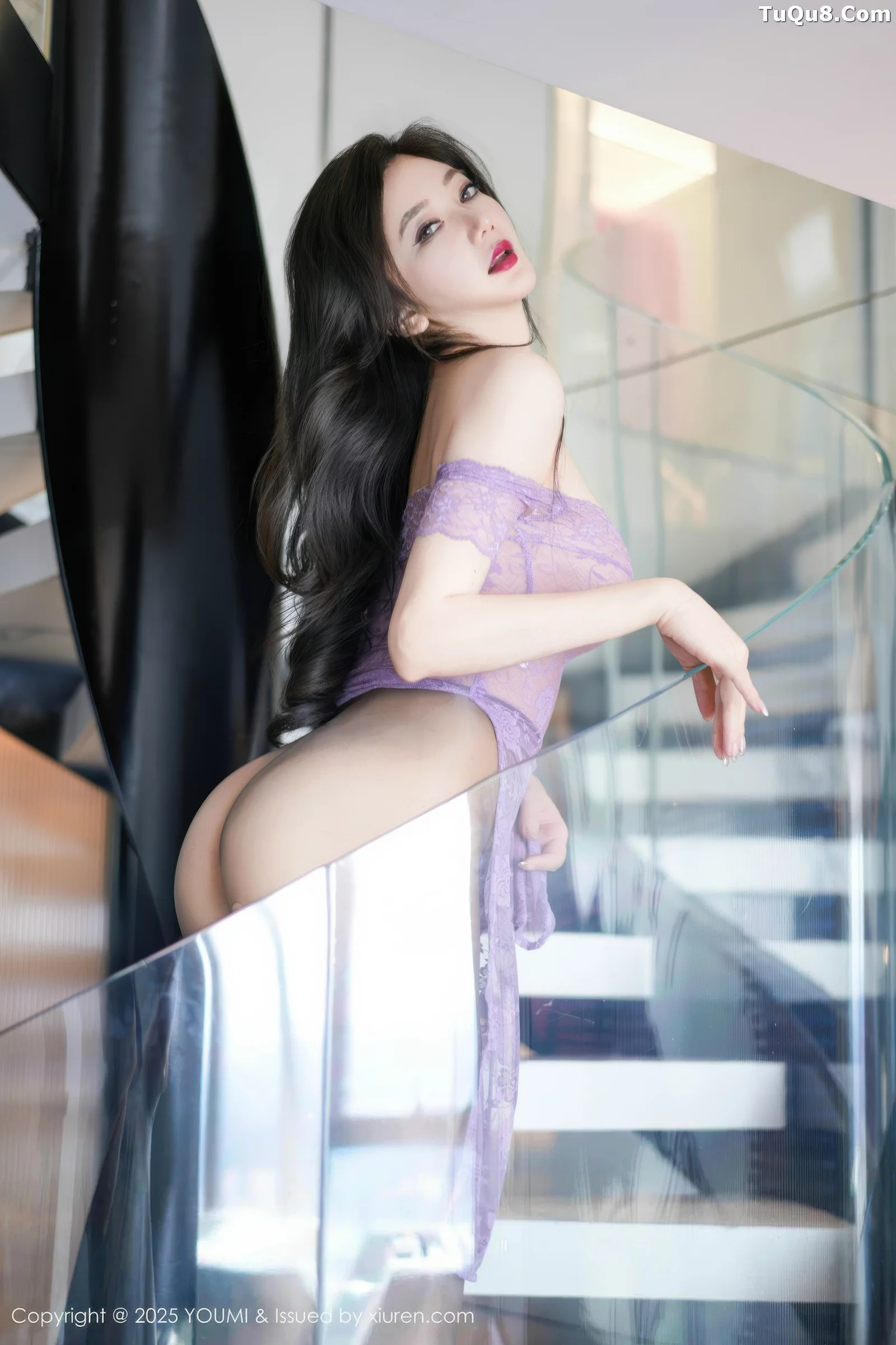 Xrmnw.Vip_心妍小公主_合集 Xrmnw.Vip_心妍小公主_写真