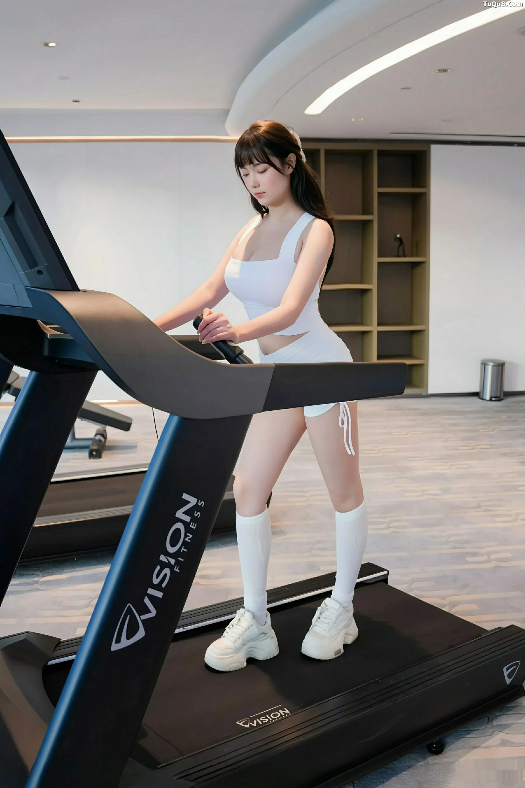 Xrmnw.Vip_软情_合集 Xrmnw.Vip_软情_写真