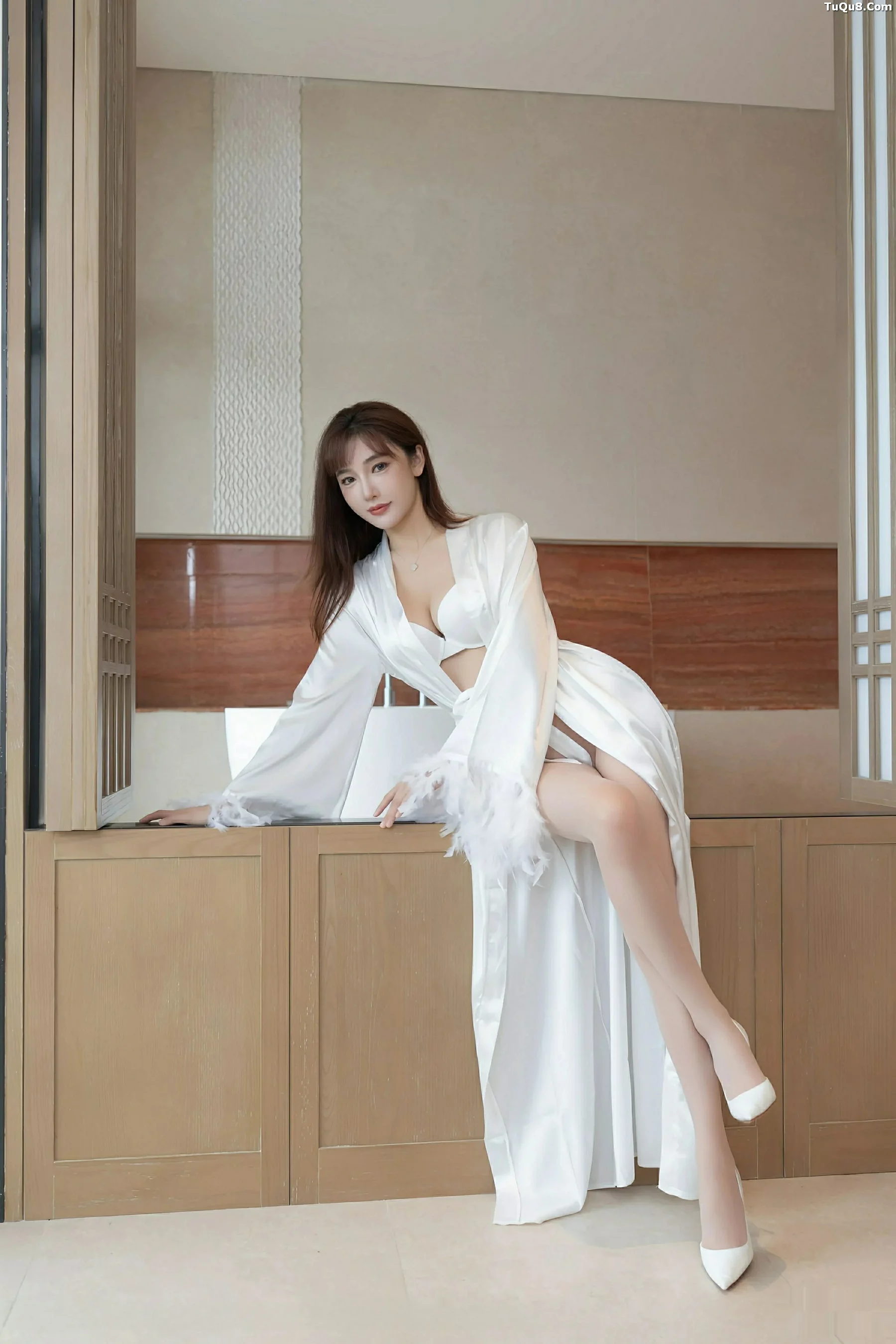 Xrmnw.Vip_陆萱萱_合集 Xrmnw.Vip_陆萱萱_写真