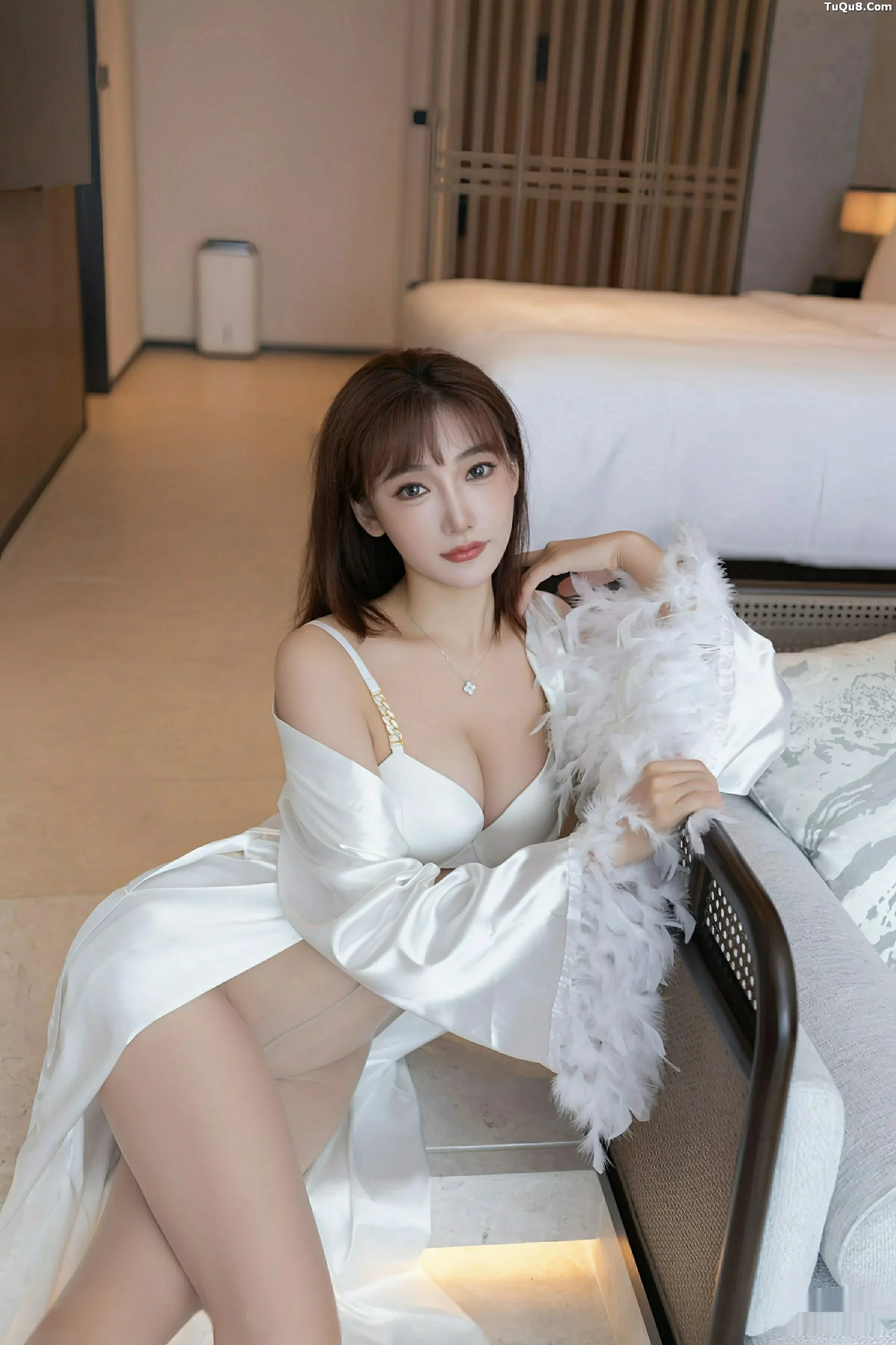 Xrmnw.Vip_陆萱萱_合集 Xrmnw.Vip_陆萱萱_写真