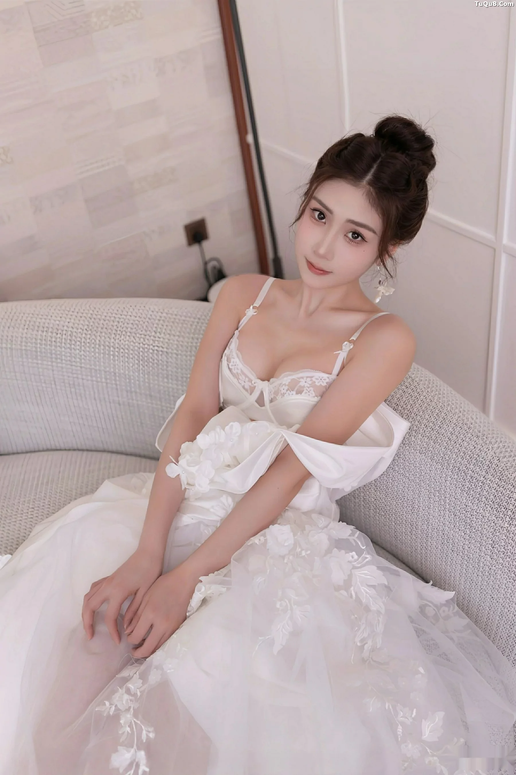 Xrmnw.Vip_刘婷婷_写真