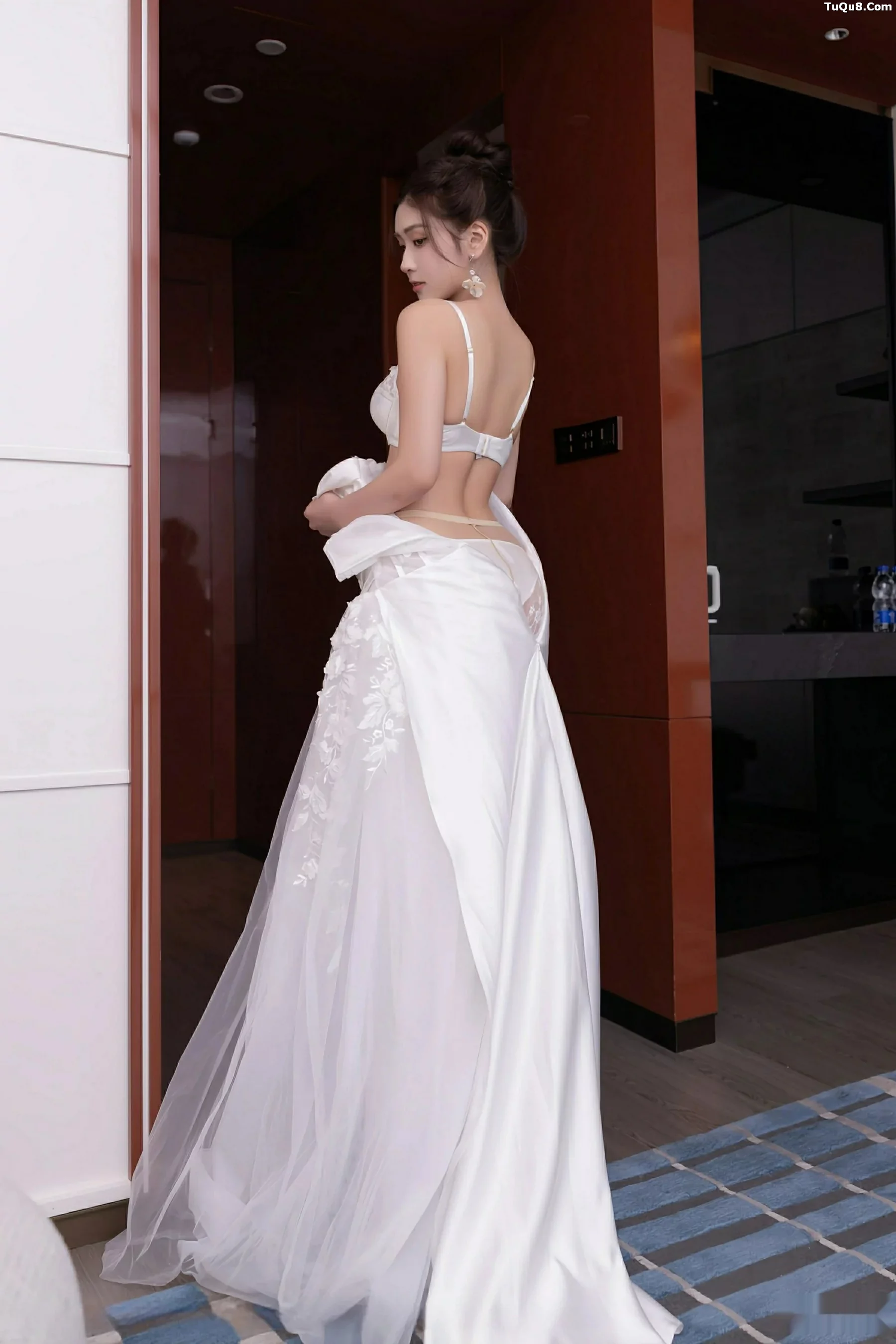 Xrmnw.Vip_刘婷婷_写真