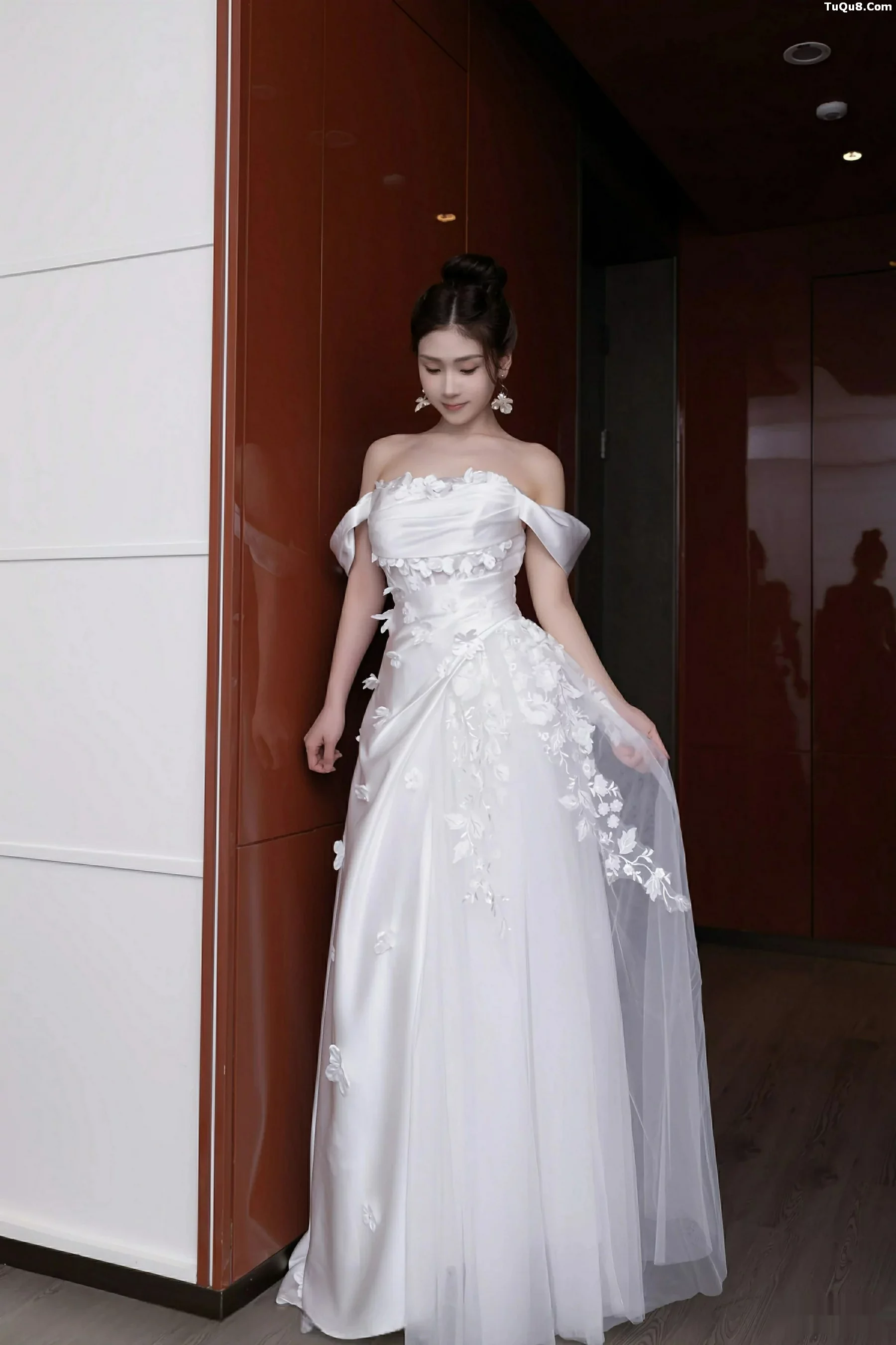 Xrmnw.Vip_刘婷婷_写真