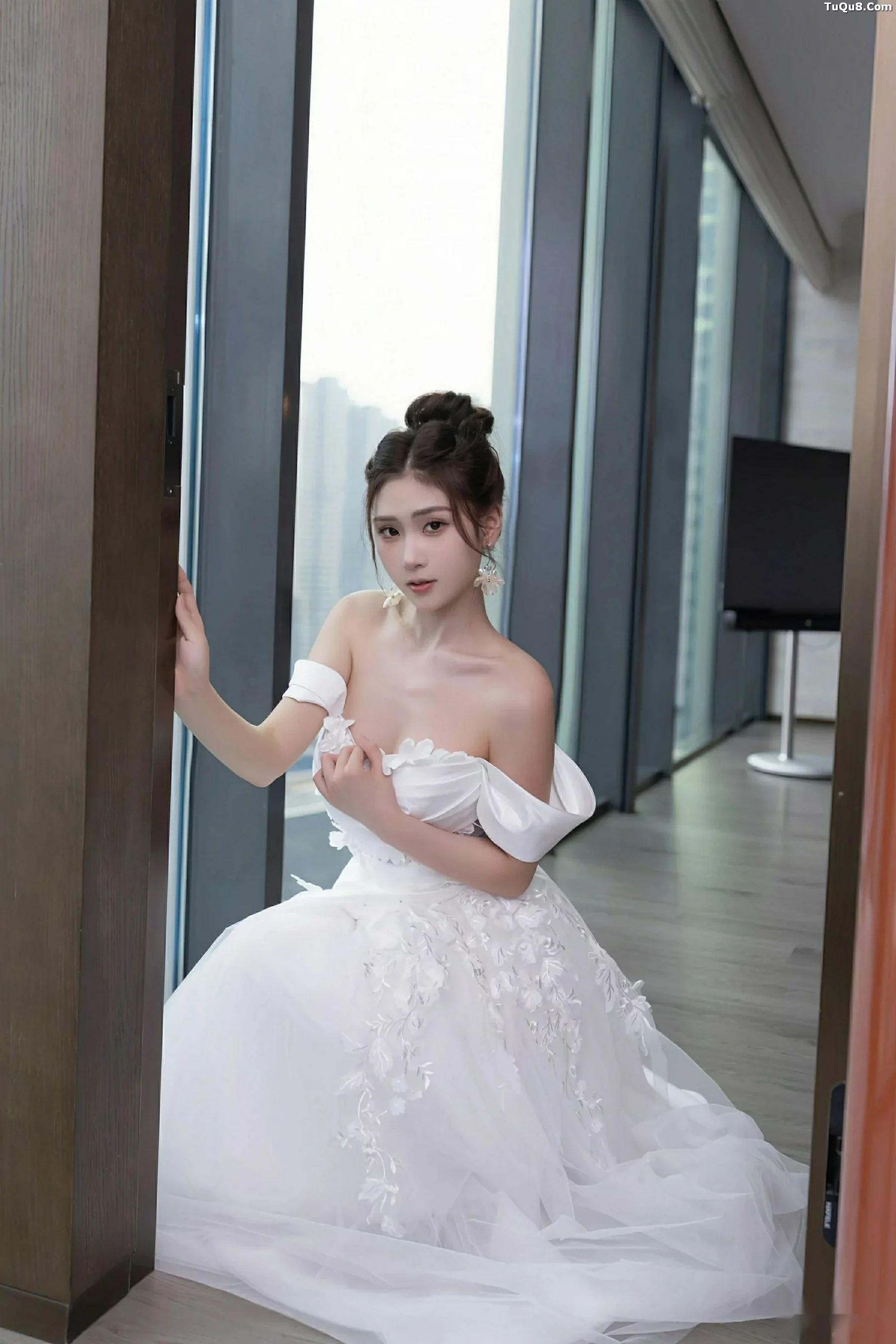 Xrmnw.Vip_刘婷婷_写真