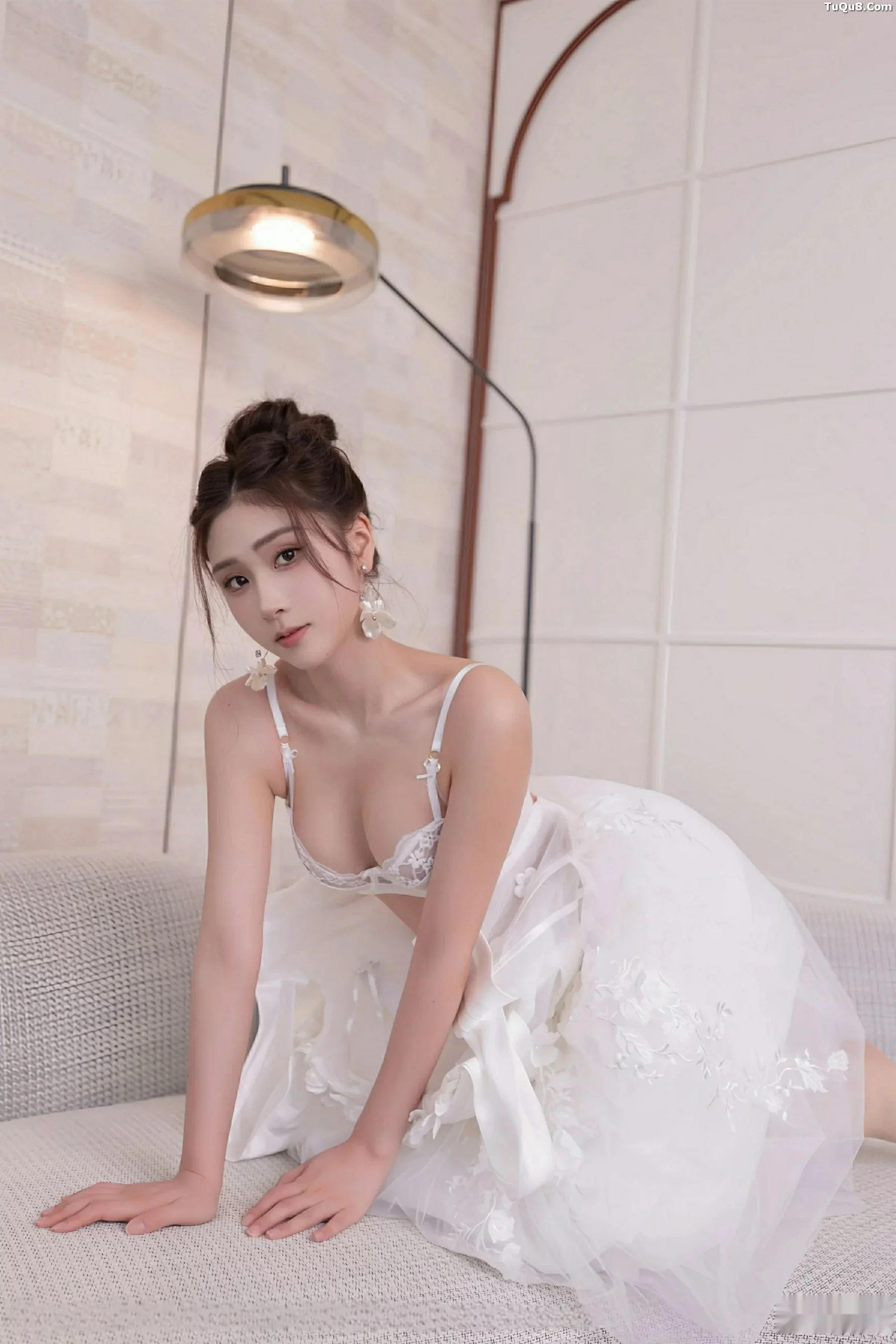 Xrmnw.Vip_刘婷婷_写真