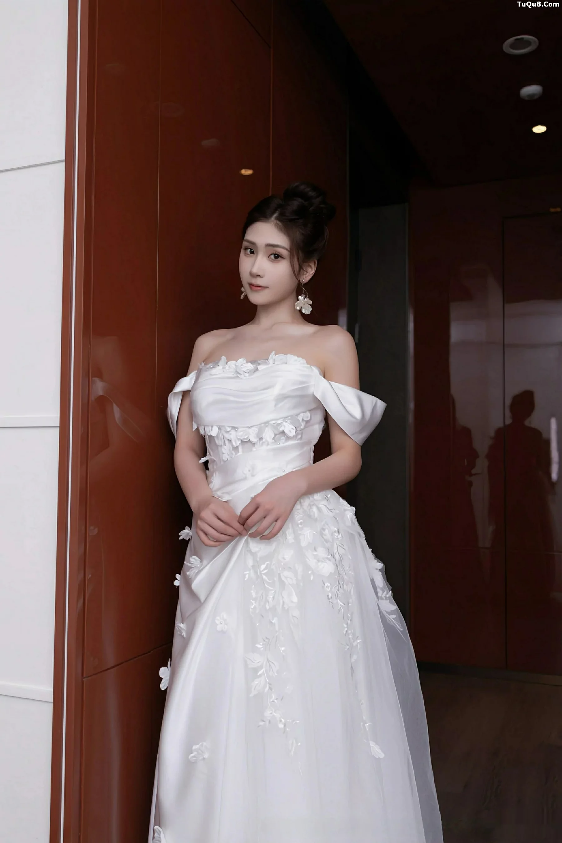 Xrmnw.Vip_刘婷婷_合集 Xrmnw.Vip_刘婷婷_写真