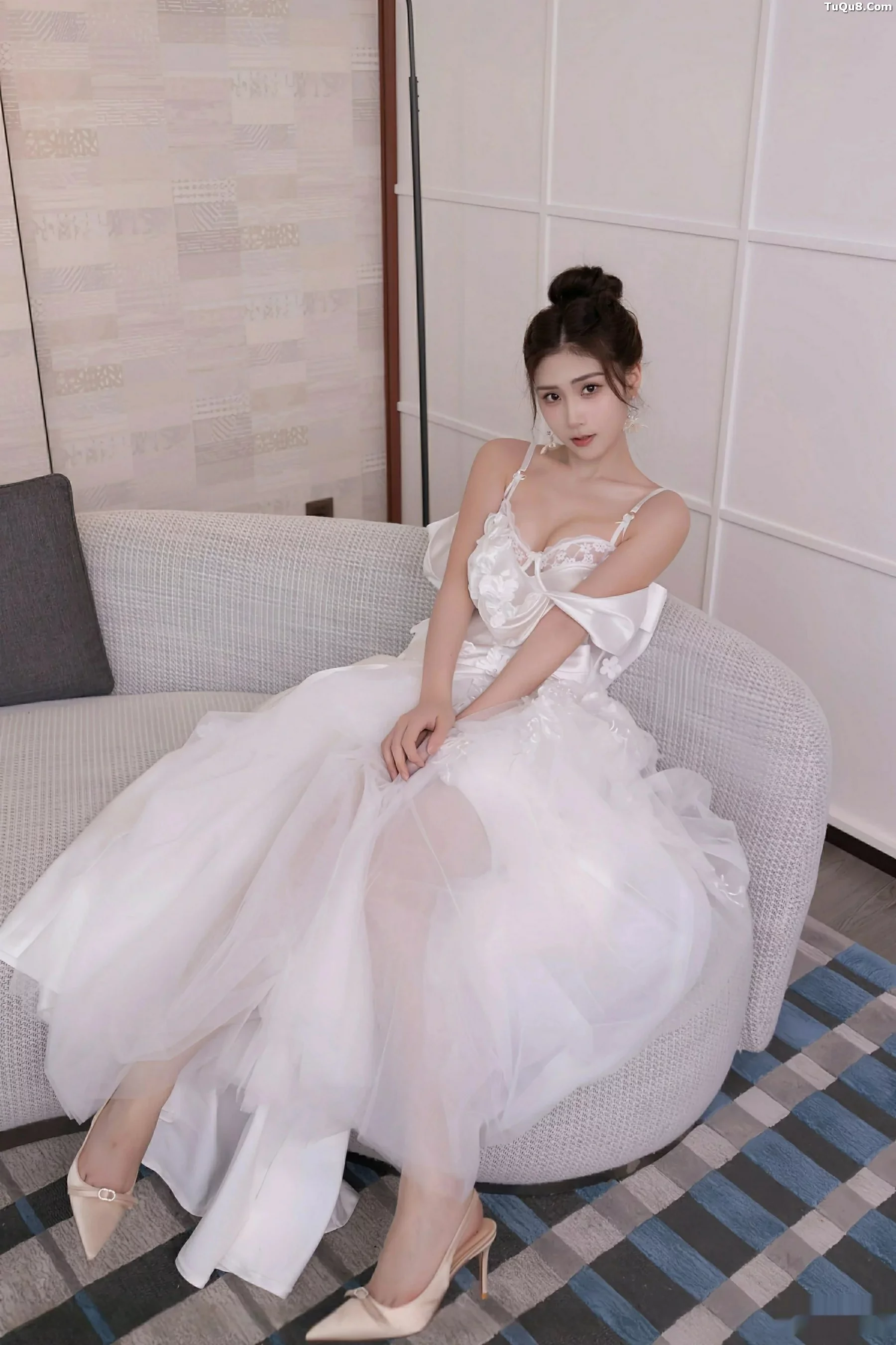 Xrmnw.Vip_刘婷婷_写真