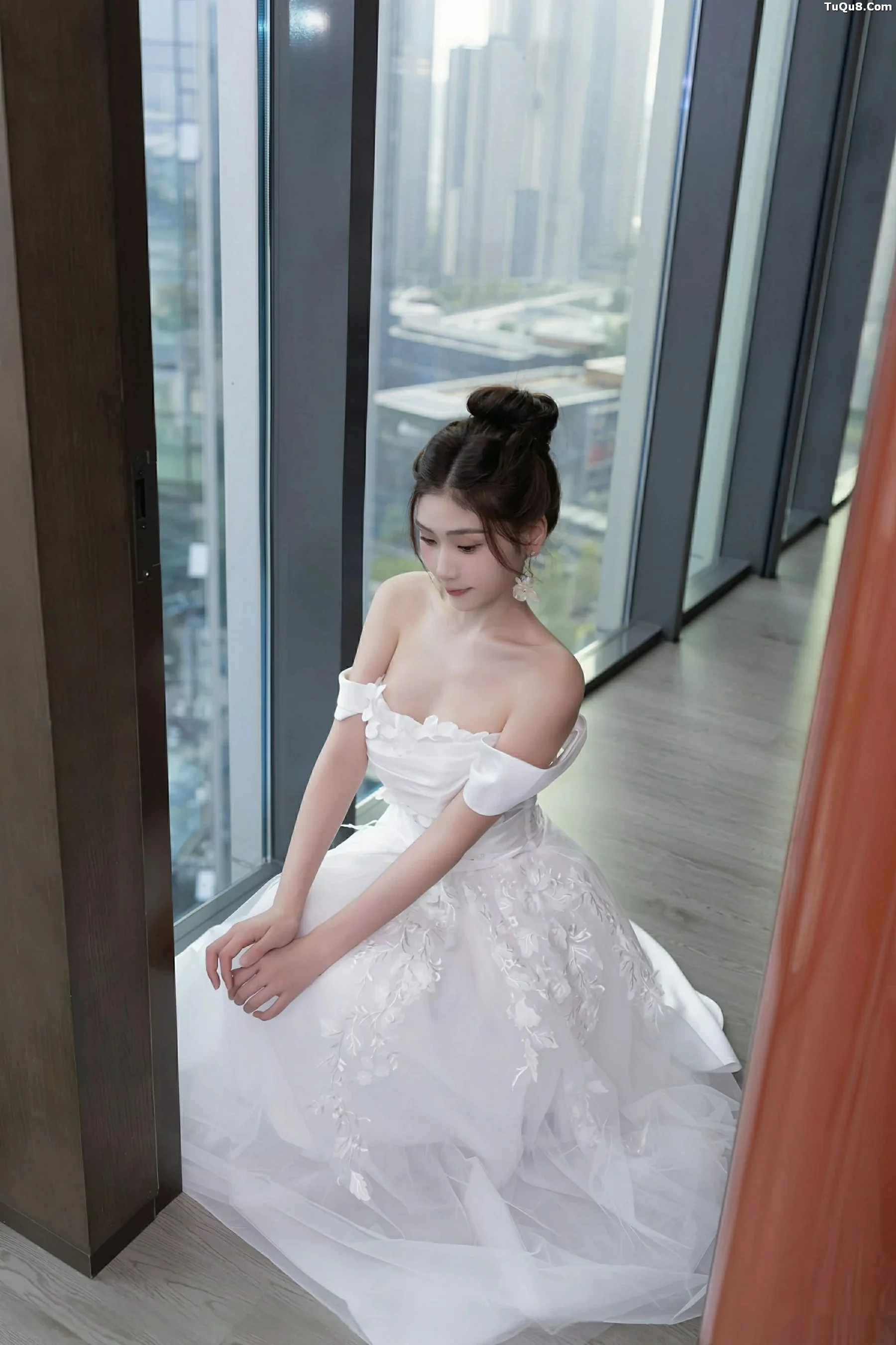 Xrmnw.Vip_刘婷婷_写真