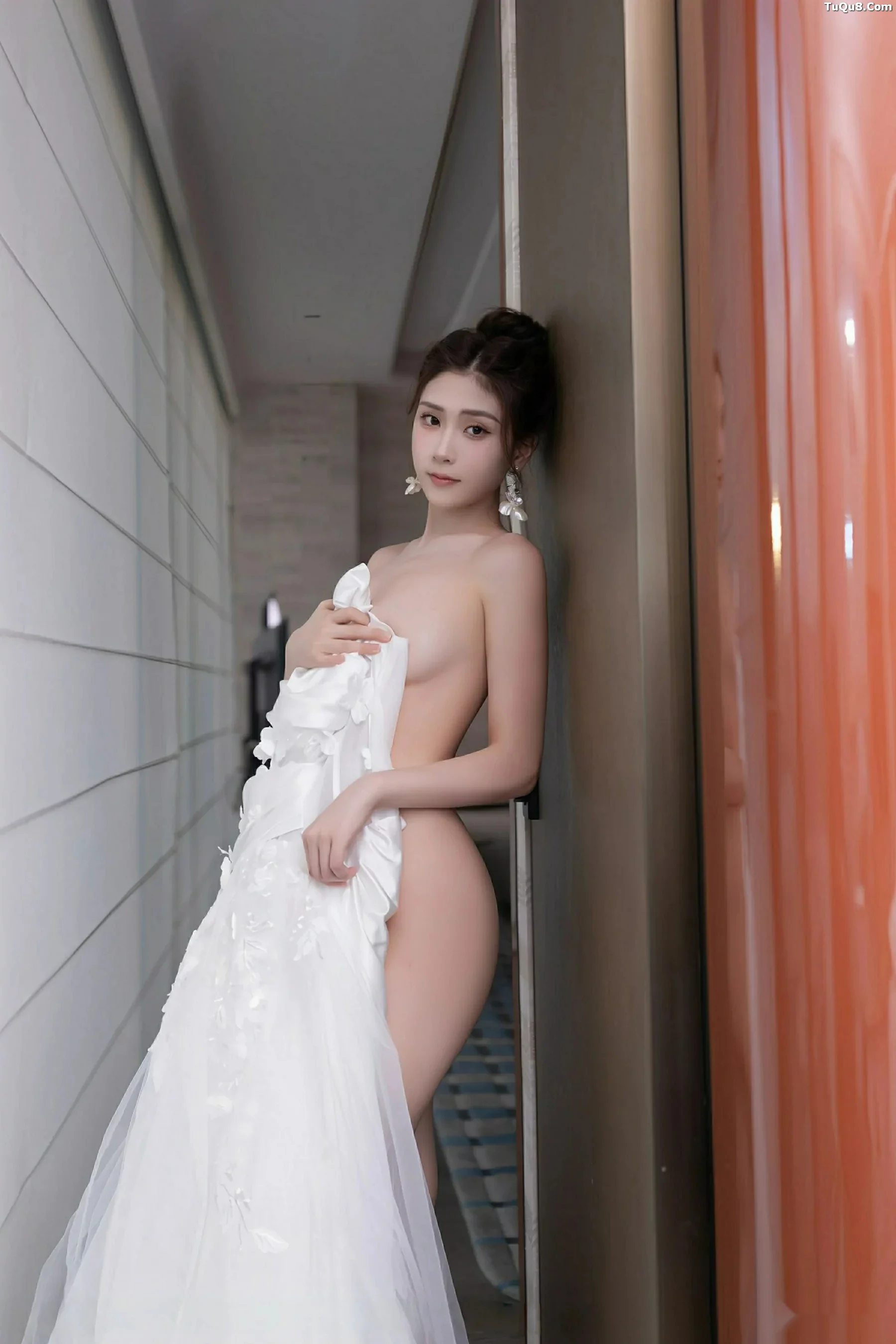 Xrmnw.Vip_刘婷婷_写真