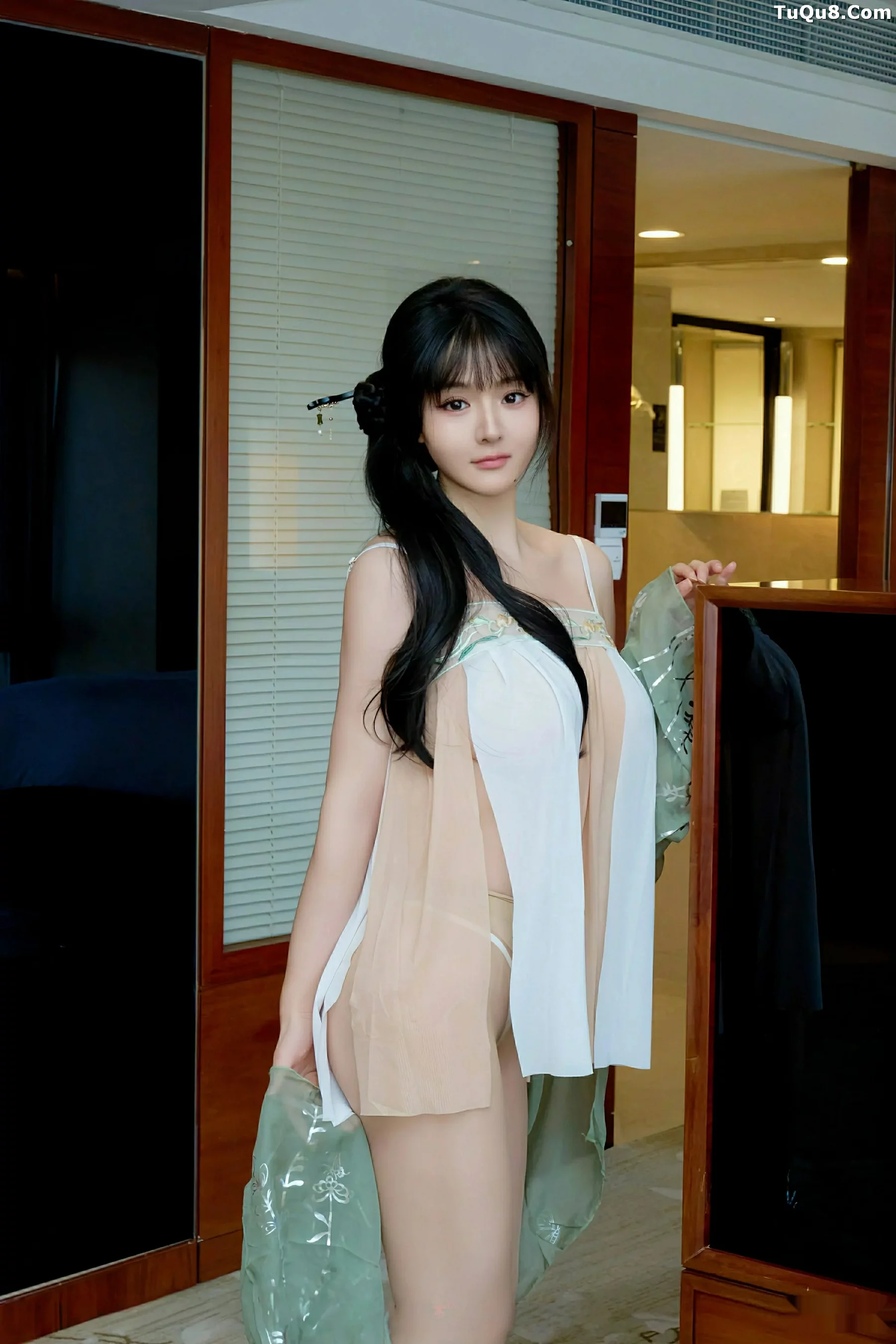 Xrmnw.Vip_沈南汐_合集 Xrmnw.Vip_沈南汐_写真