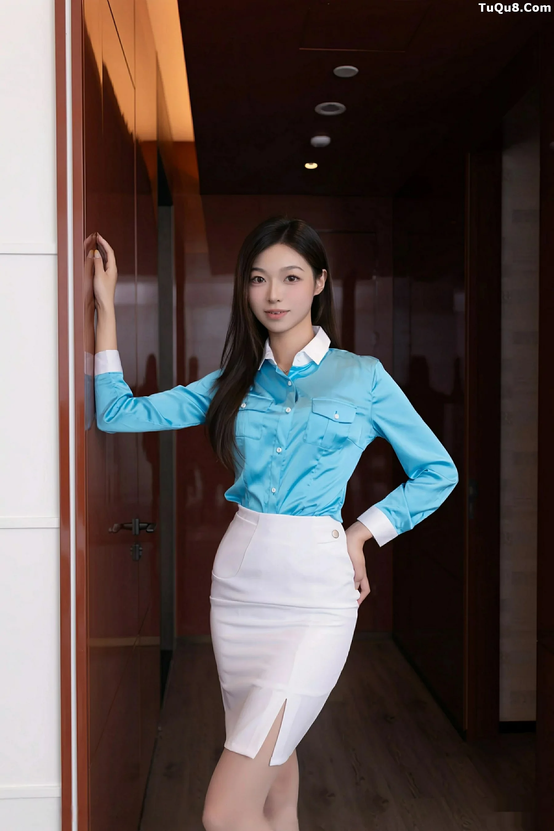 Xrmnw.Vip_kiki柚柚_合集 Xrmnw.Vip_kiki柚柚_写真