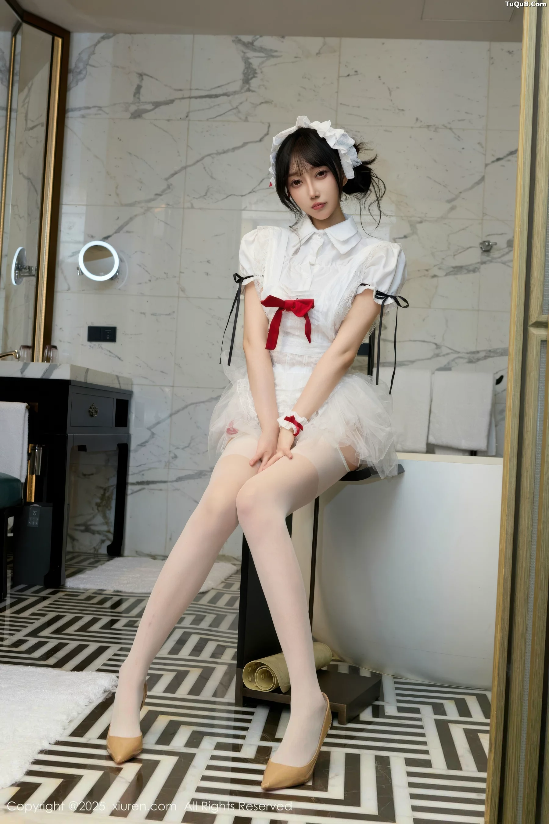 Xrmnw.Vip_玥儿玥_写真