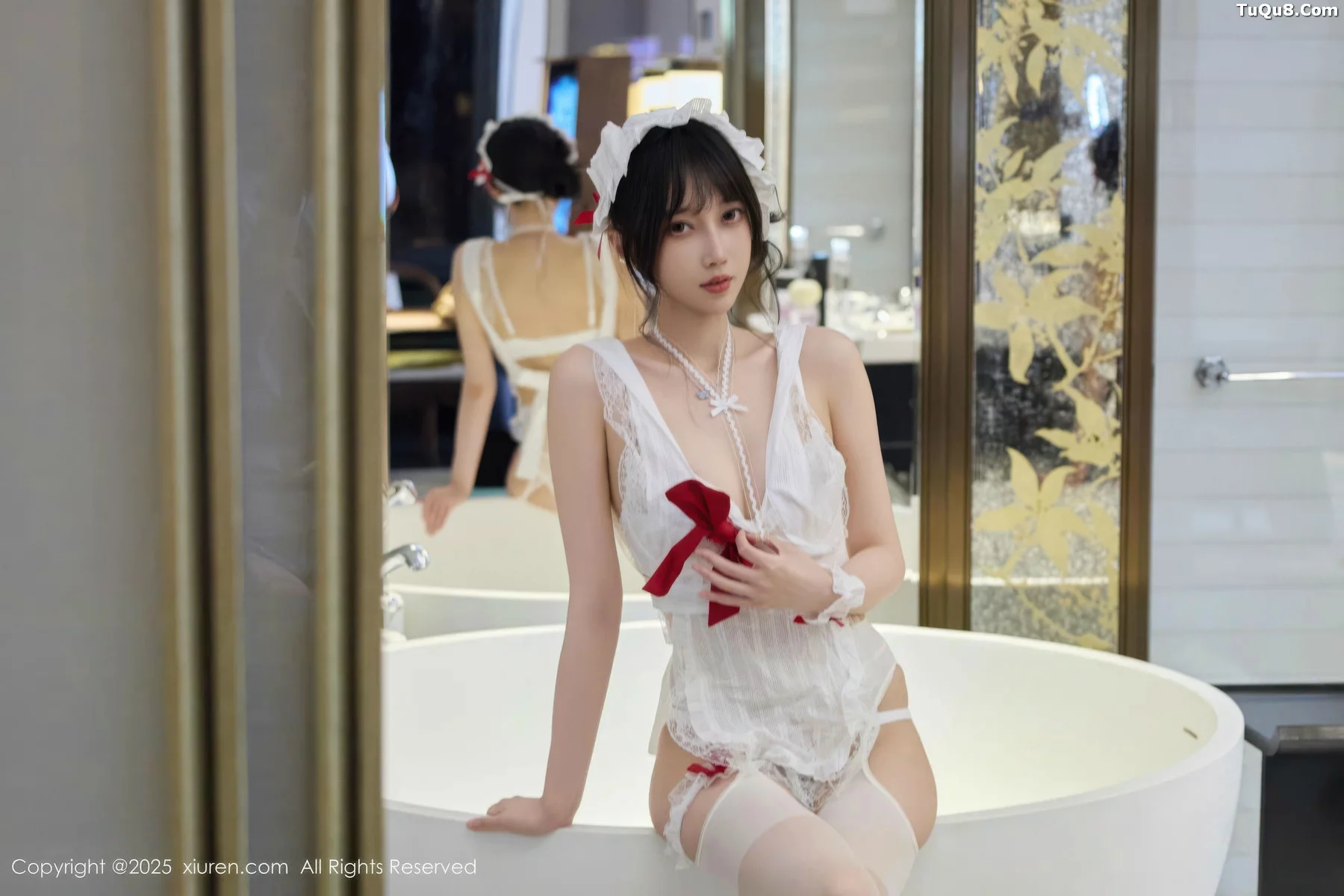 Xrmnw.Vip_玥儿玥_写真