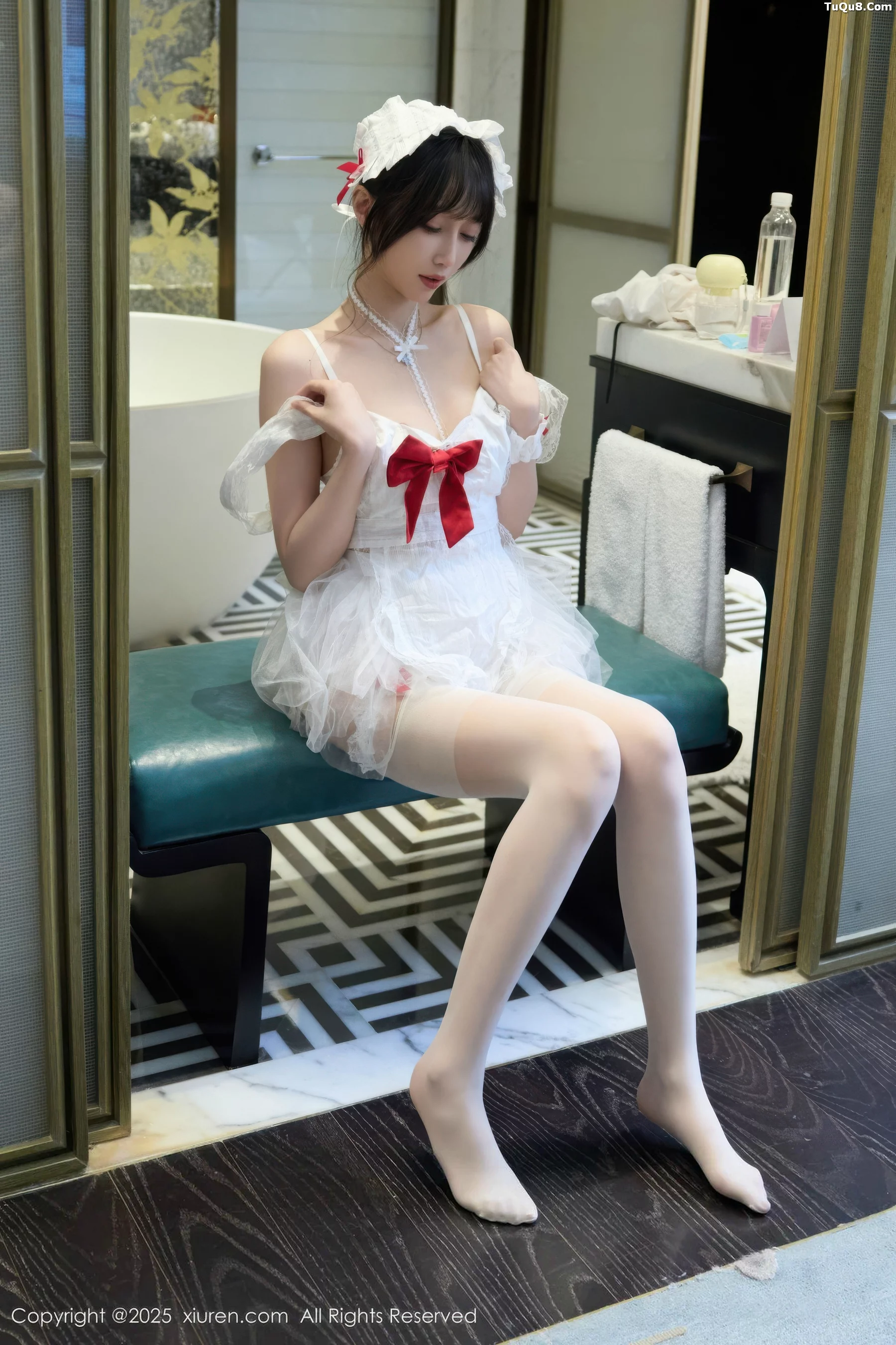 Xrmnw.Vip_玥儿玥_写真