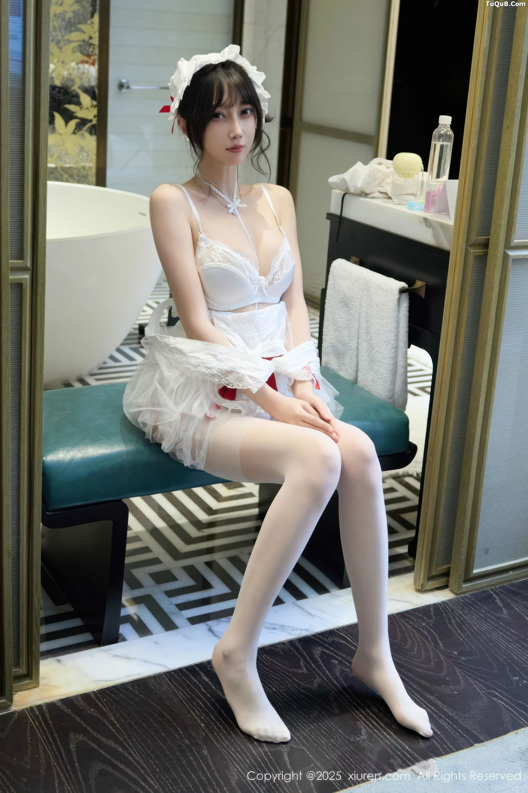 Xrmnw.Vip_玥儿玥_写真