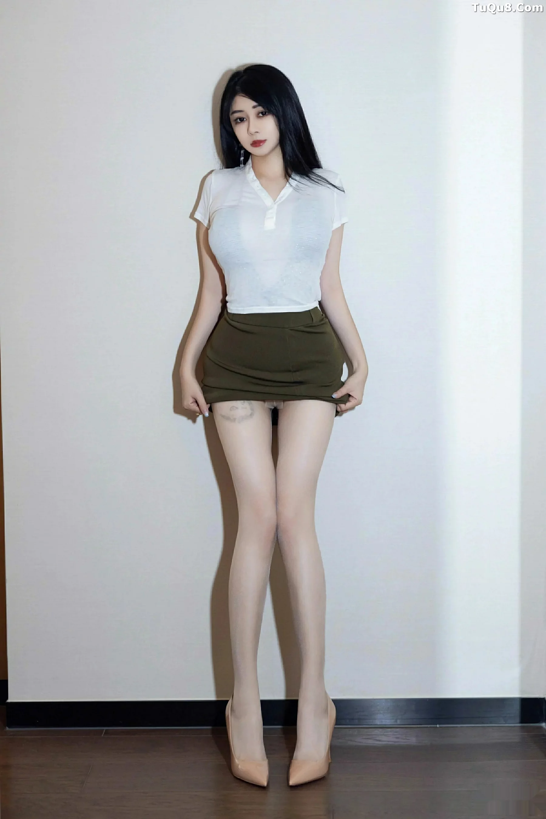 Xrmnw.Vip_凯竹_合集 Xrmnw.Vip_凯竹_写真