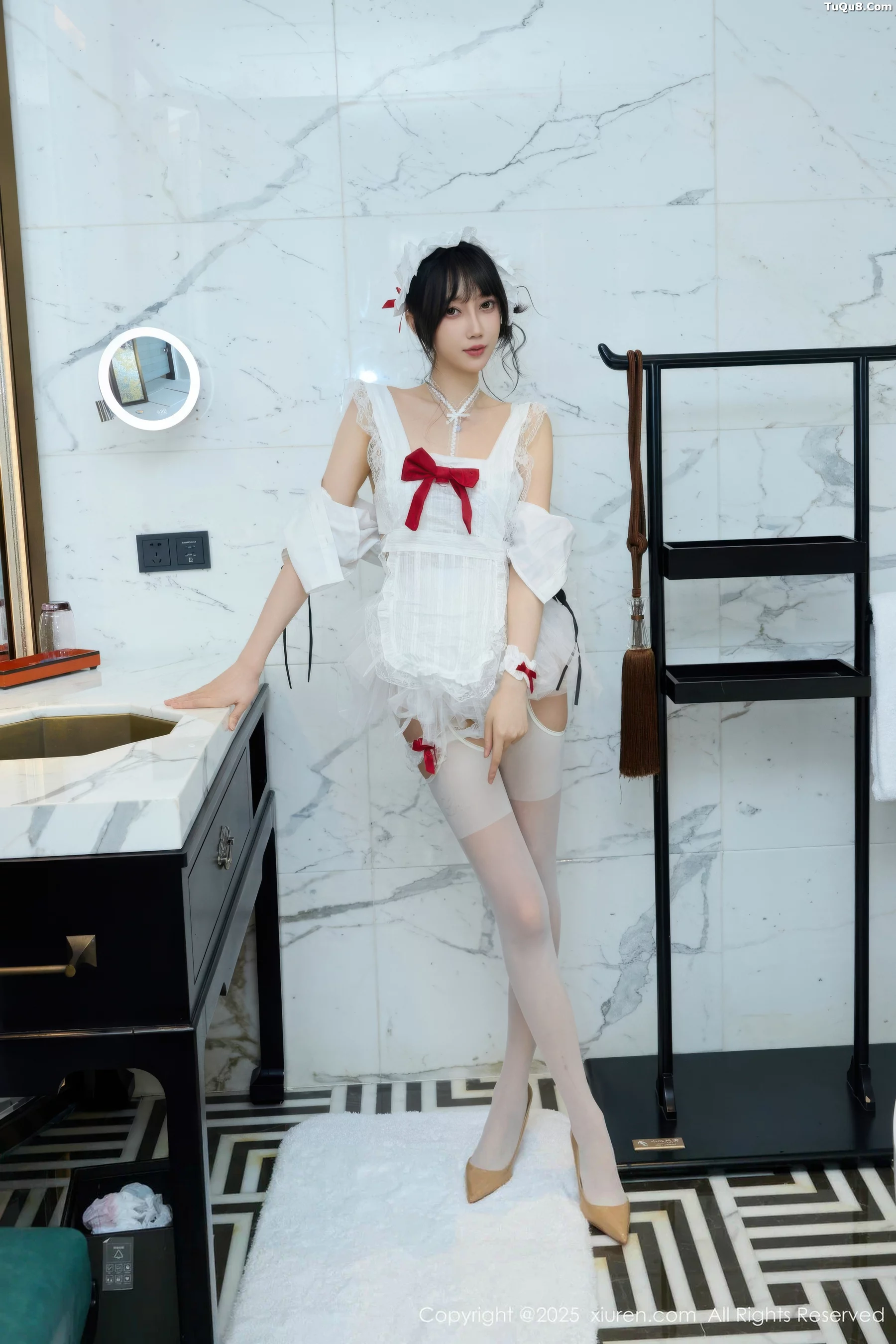 Xrmnw.Vip_玥儿玥_写真