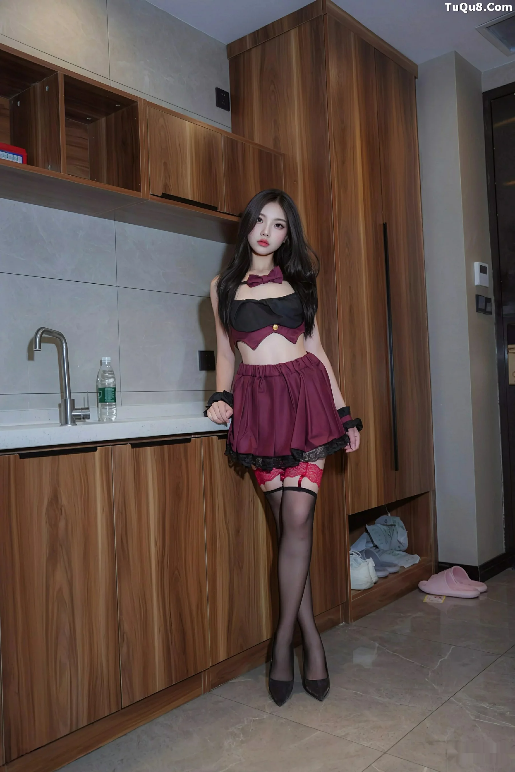 Xrmnw.Vip_小野花_合集 Xrmnw.Vip_小野花_写真