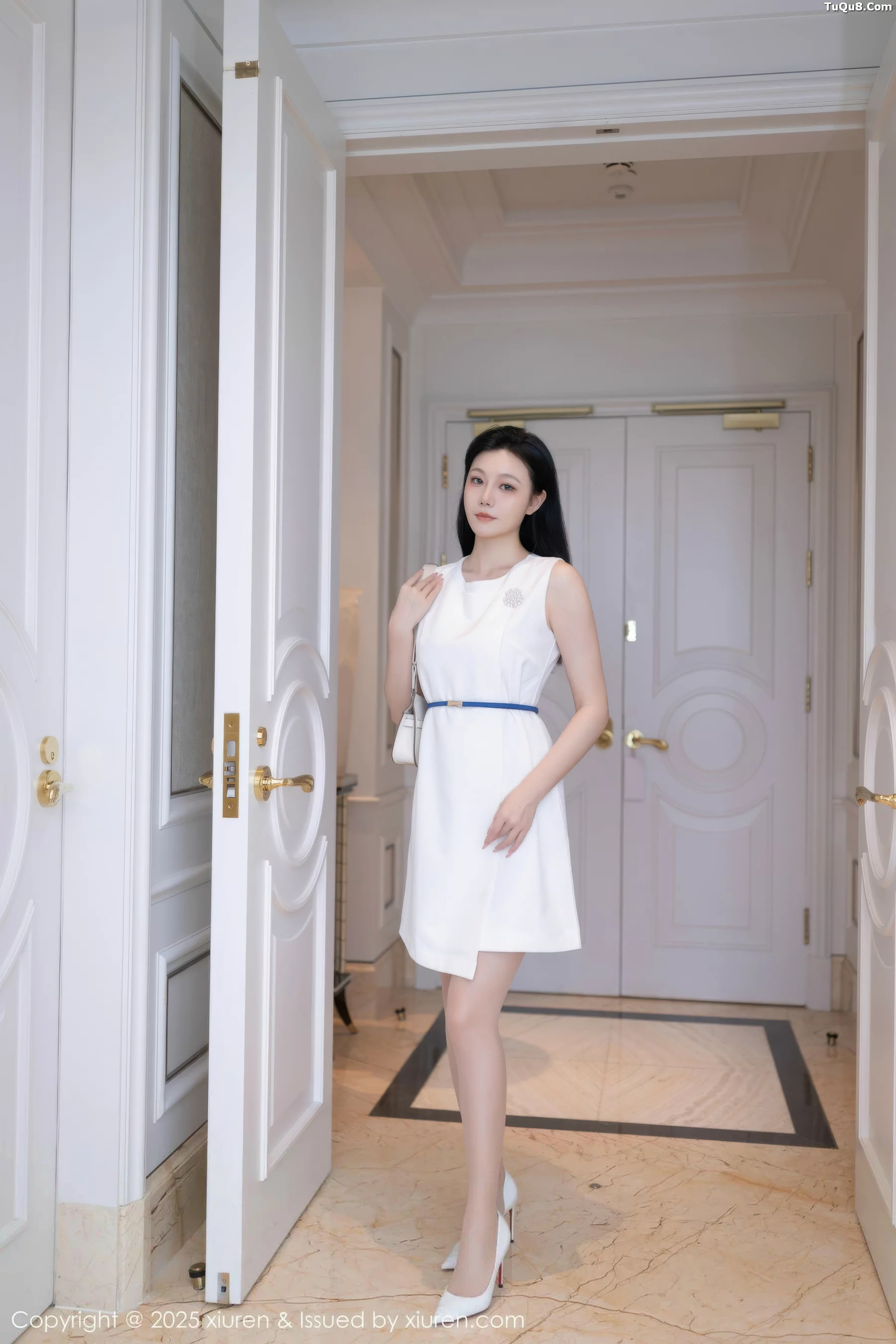 Xrmnw.Vip_安然_合集 Xrmnw.Vip_安然_写真