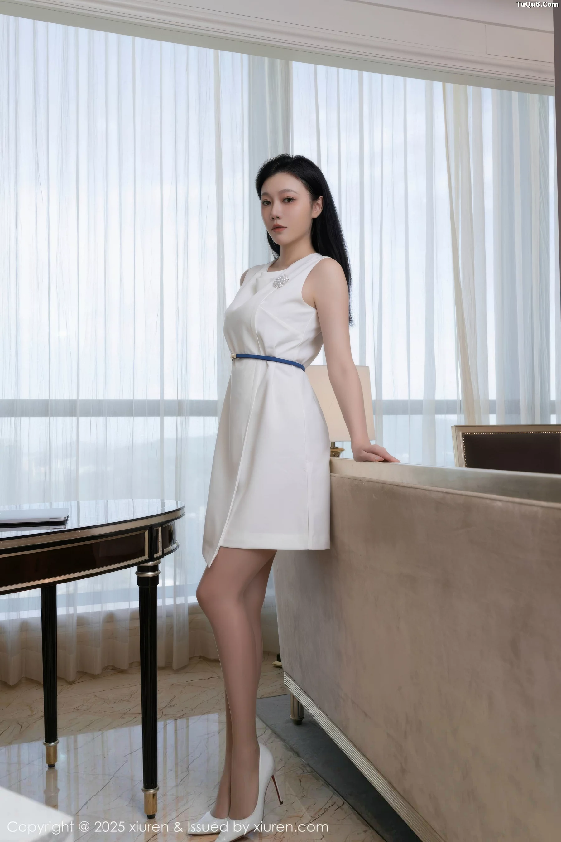 Xrmnw.Vip_安然_合集 Xrmnw.Vip_安然_写真