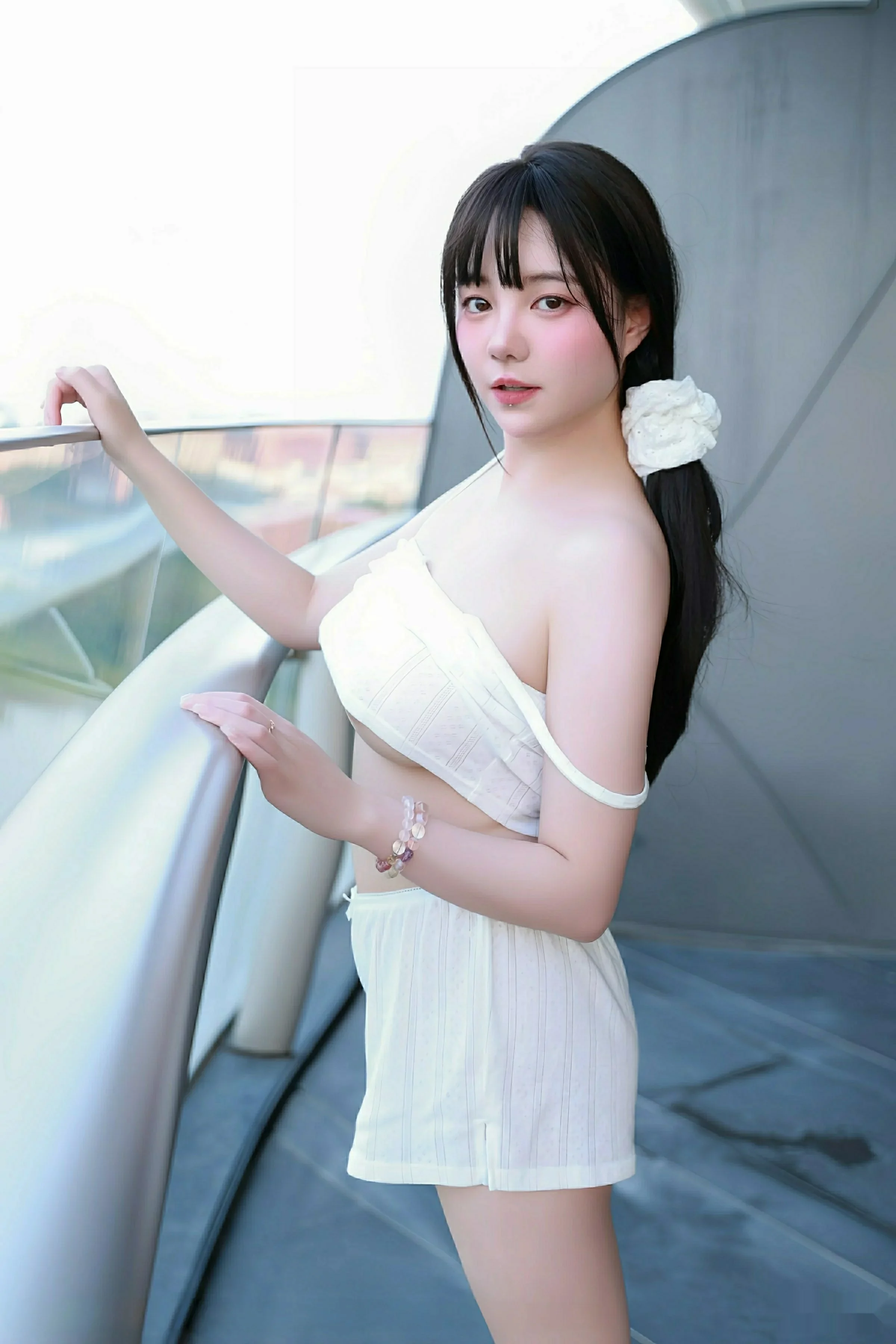 Xrmnw.Vip_软情_合集 Xrmnw.Vip_软情_写真