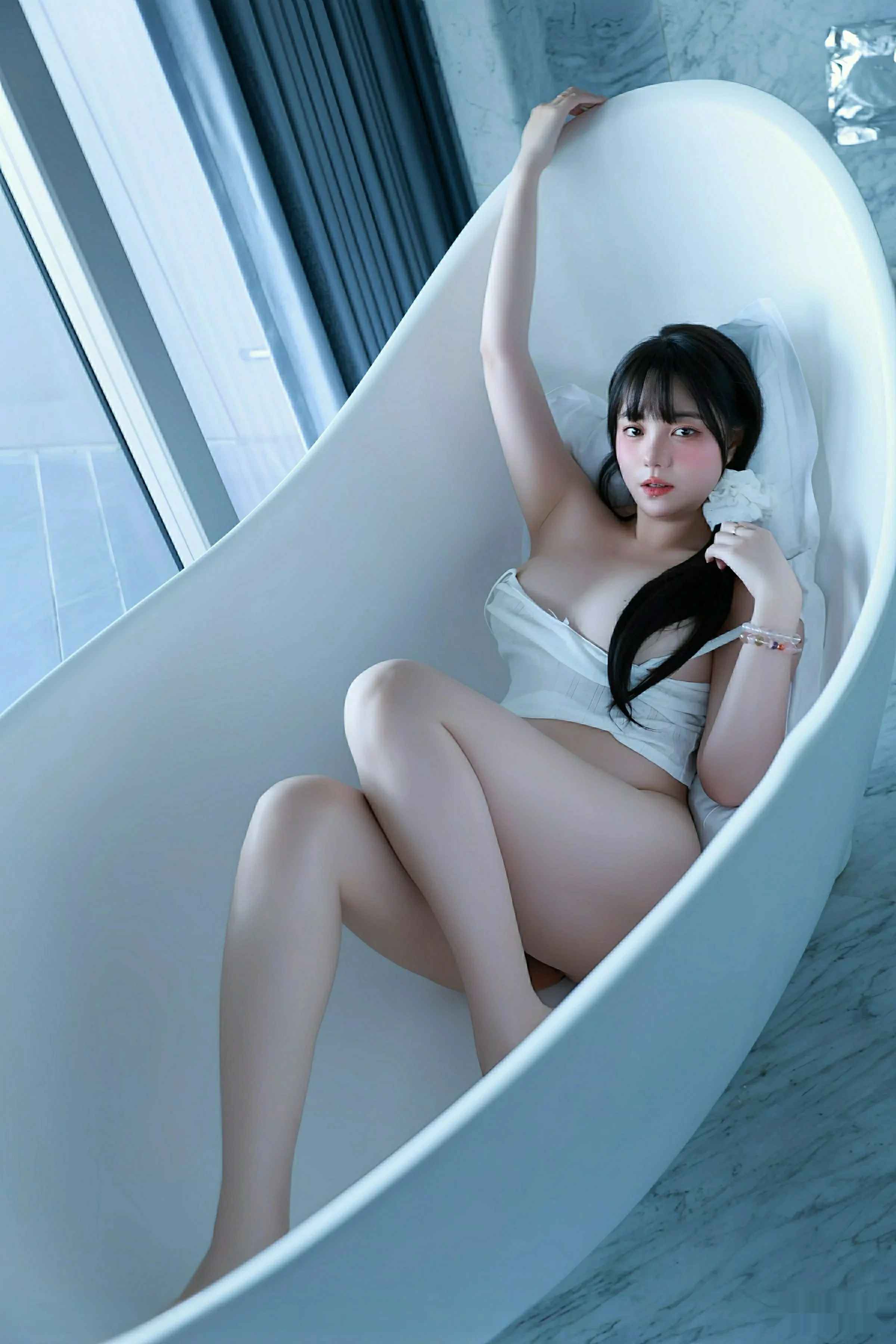 Xrmnw.Vip_软情_合集 Xrmnw.Vip_软情_写真