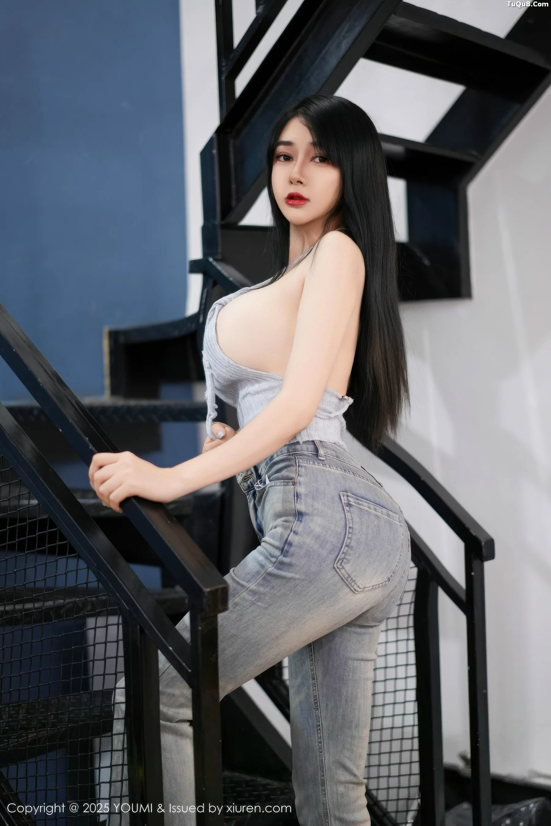 Xrmnw.Vip_凯竹_合集 Xrmnw.Vip_凯竹_写真