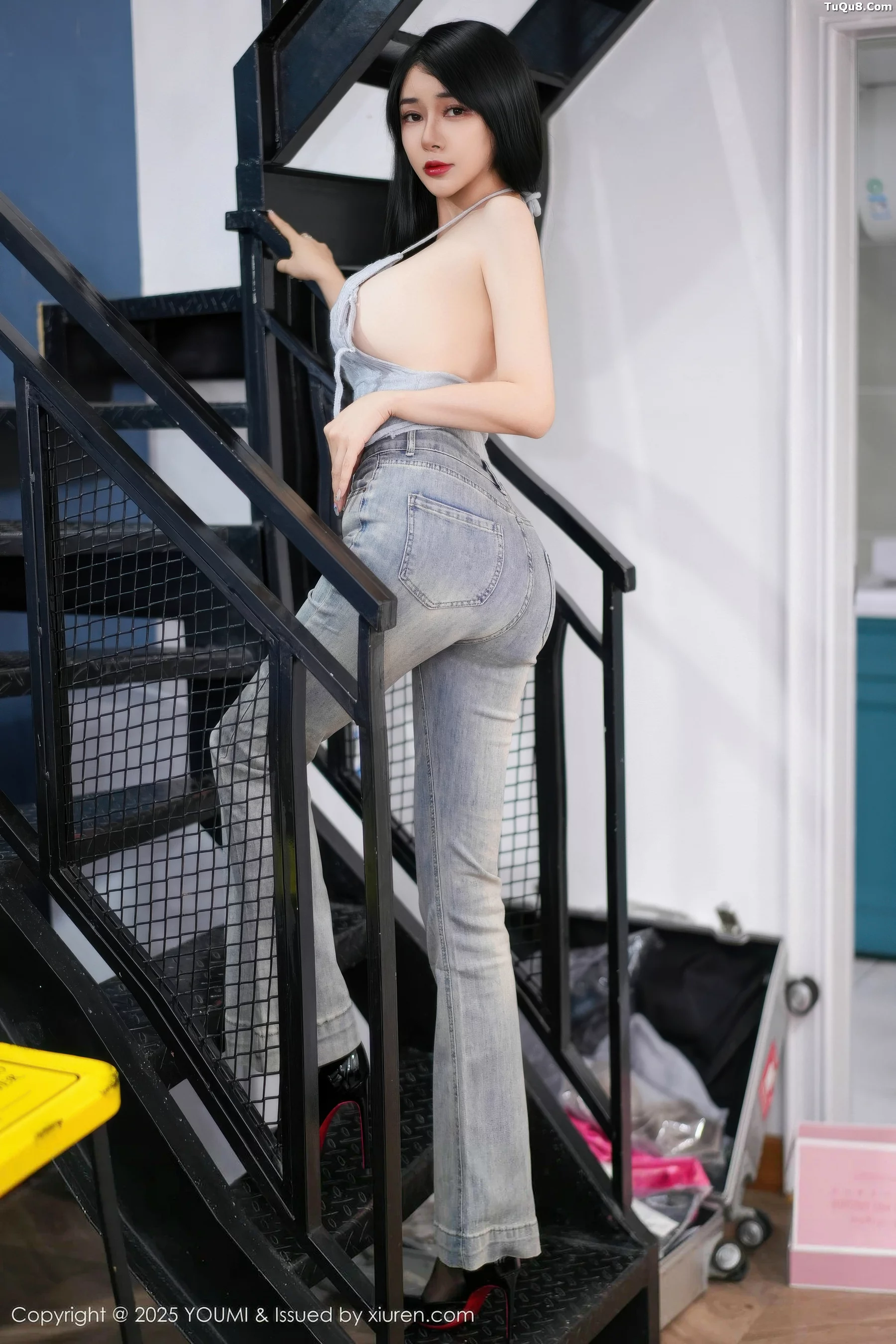 Xrmnw.Vip_凯竹_合集 Xrmnw.Vip_凯竹_写真