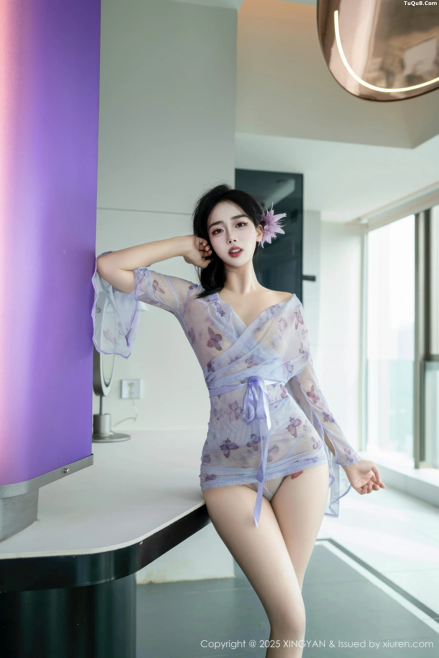 Xrmnw.Vip_阮福福_合集 Xrmnw.Vip_阮福福_写真