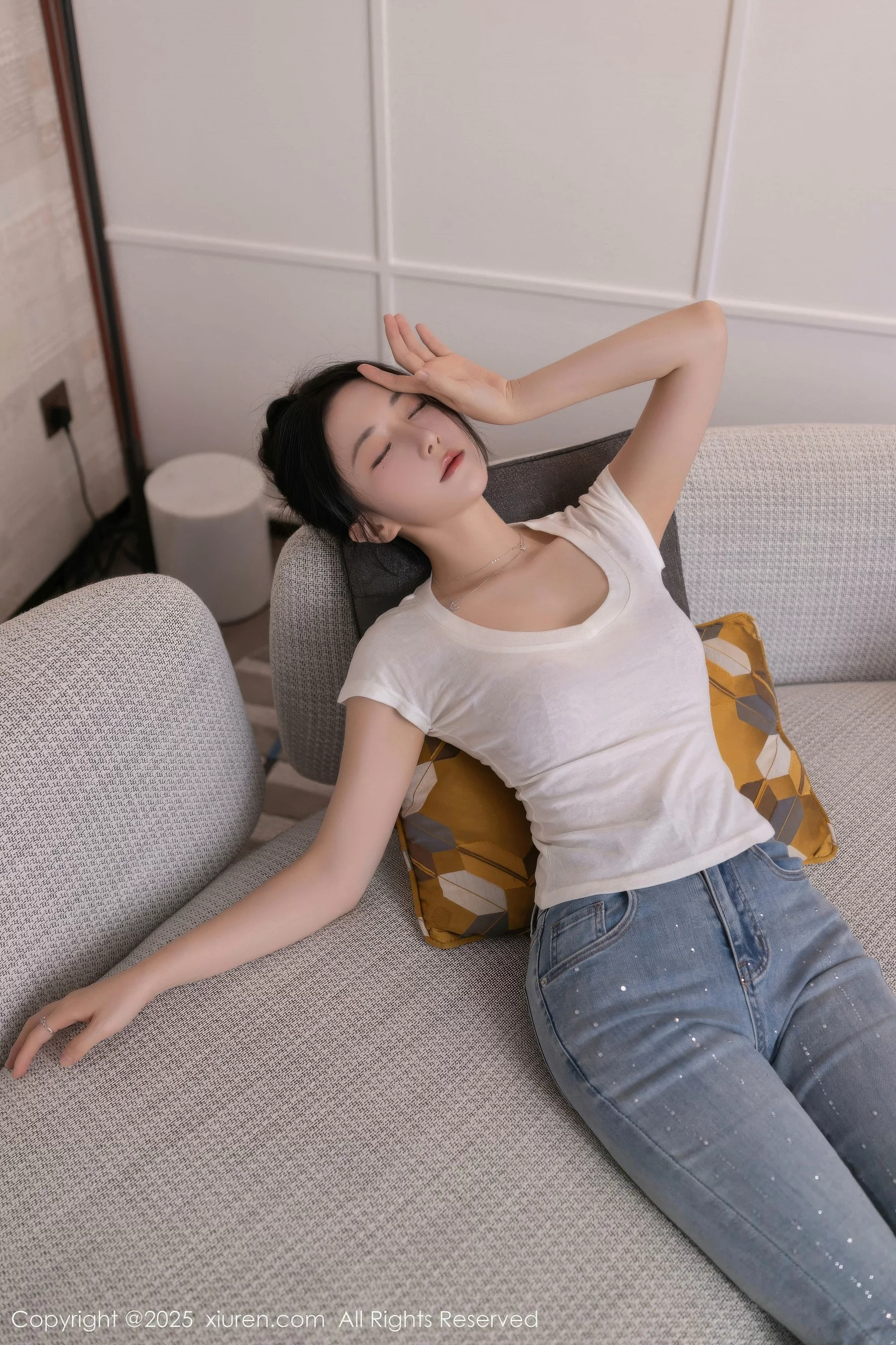 Xrmnw.Vip_鱼子酱_合集 Xrmnw.Vip_鱼子酱_写真