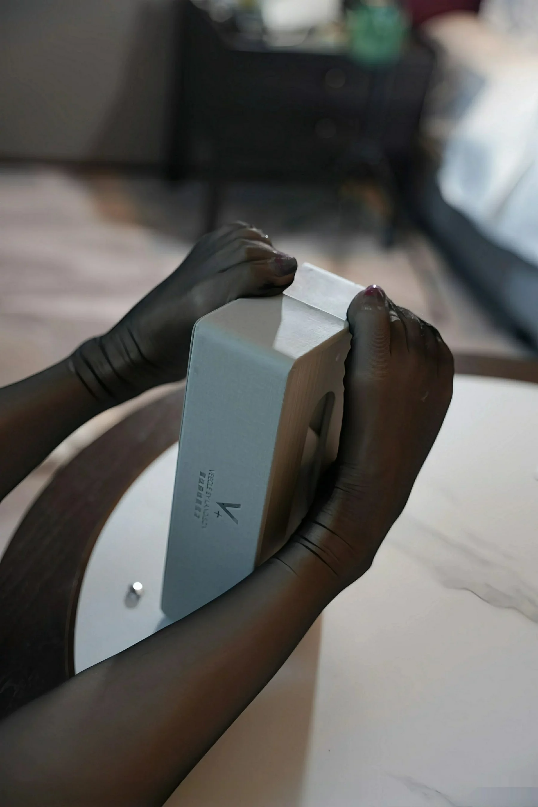 Xrmnw.Vip_白芷_合集 Xrmnw.Vip_白芷_写真