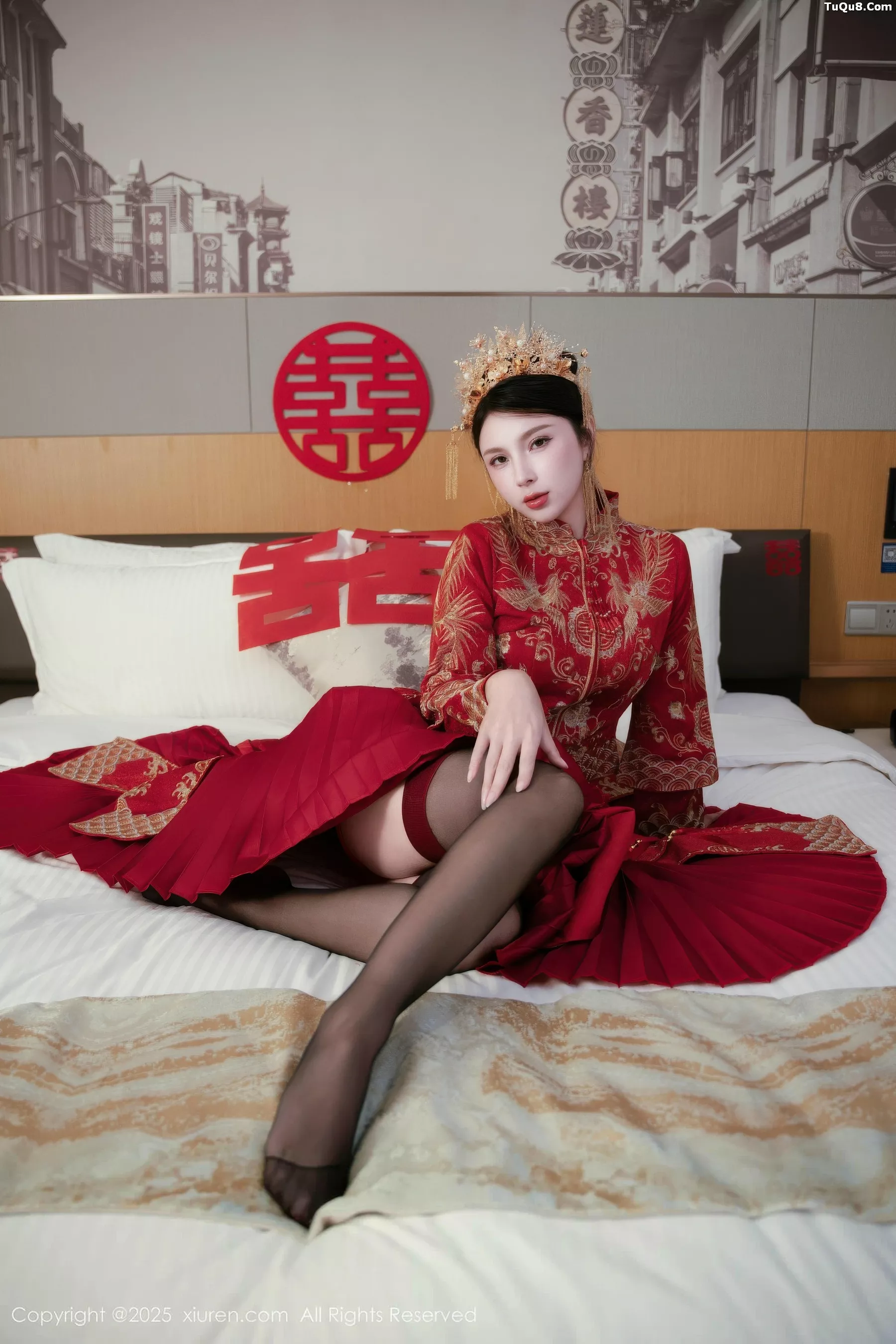 Xrmnw.Vip_小蛮妖_合集 Xrmnw.Vip_小蛮妖_写真