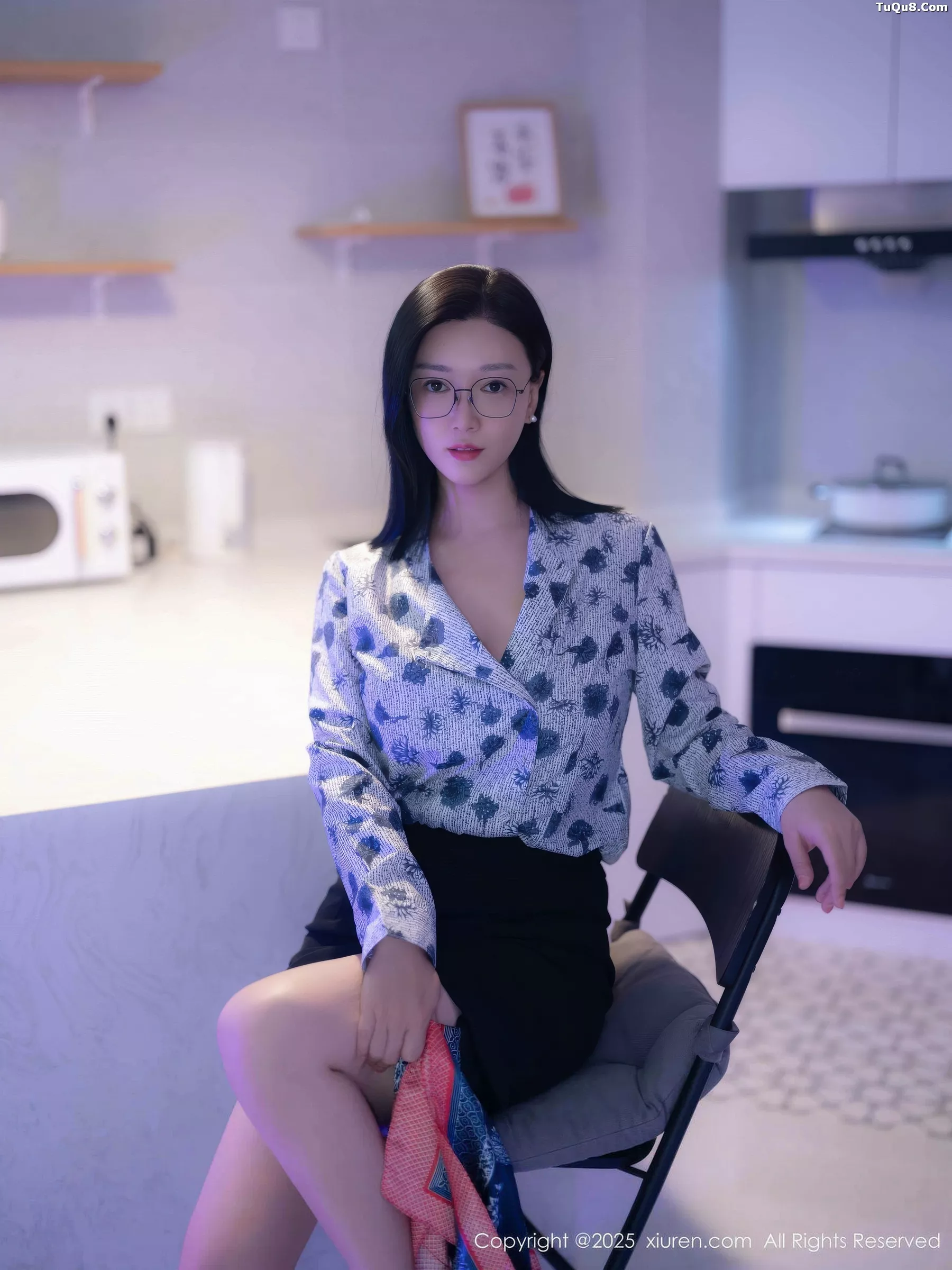 Xrmnw.Vip_雅茹老师_合集 Xrmnw.Vip_雅茹老师_写真